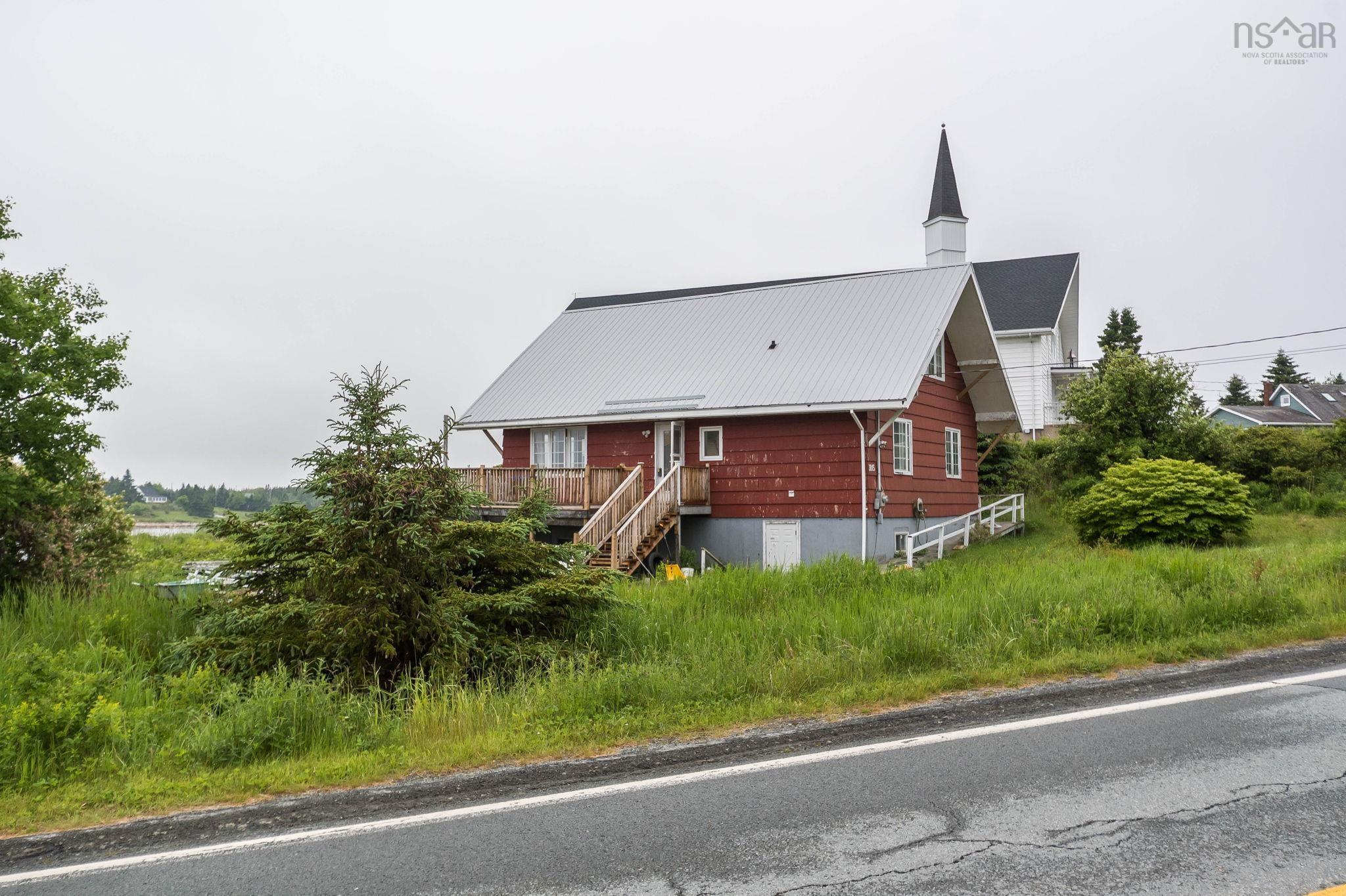 $399,900.00: 3815 Old Sambro Road, Sambro