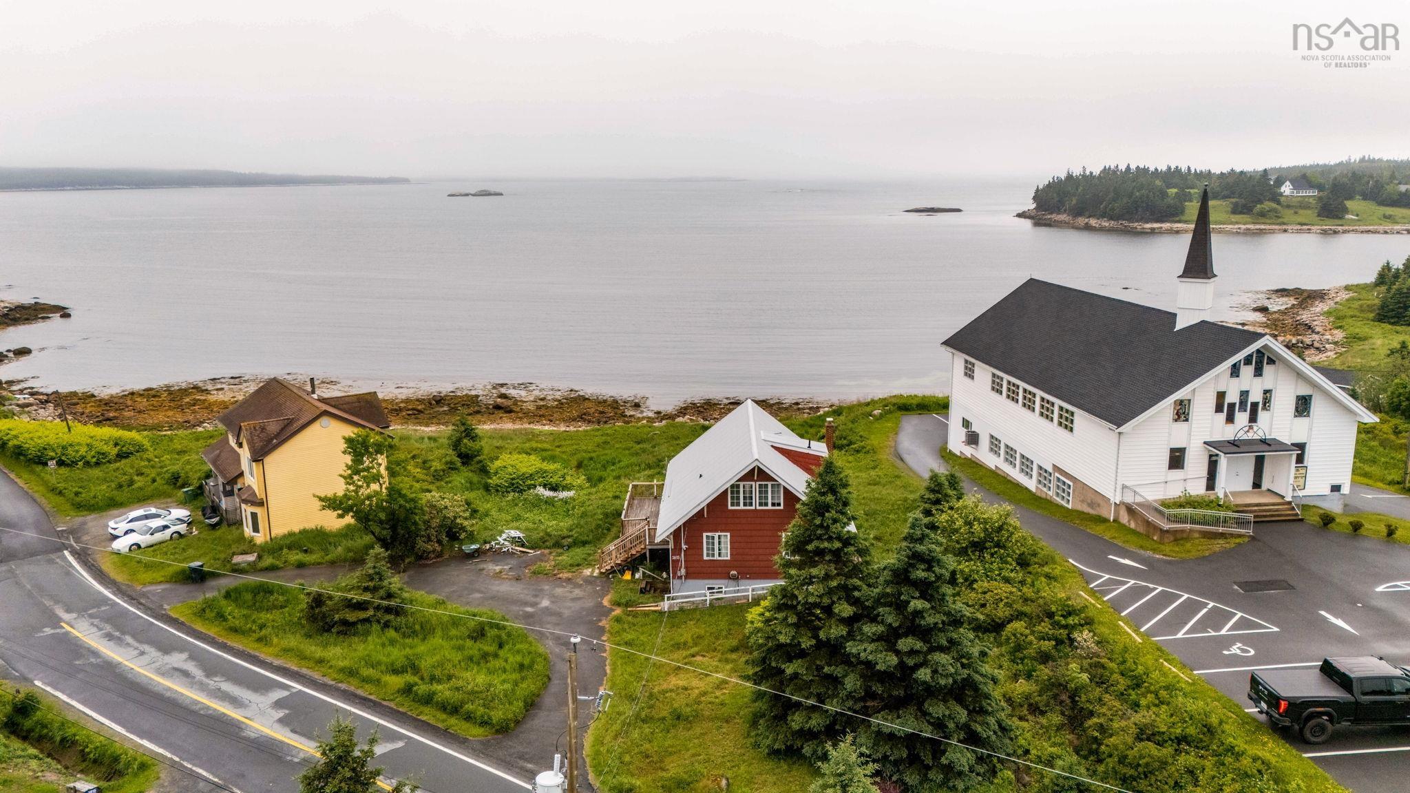$399,900.00: 3815 Old Sambro Road, Sambro