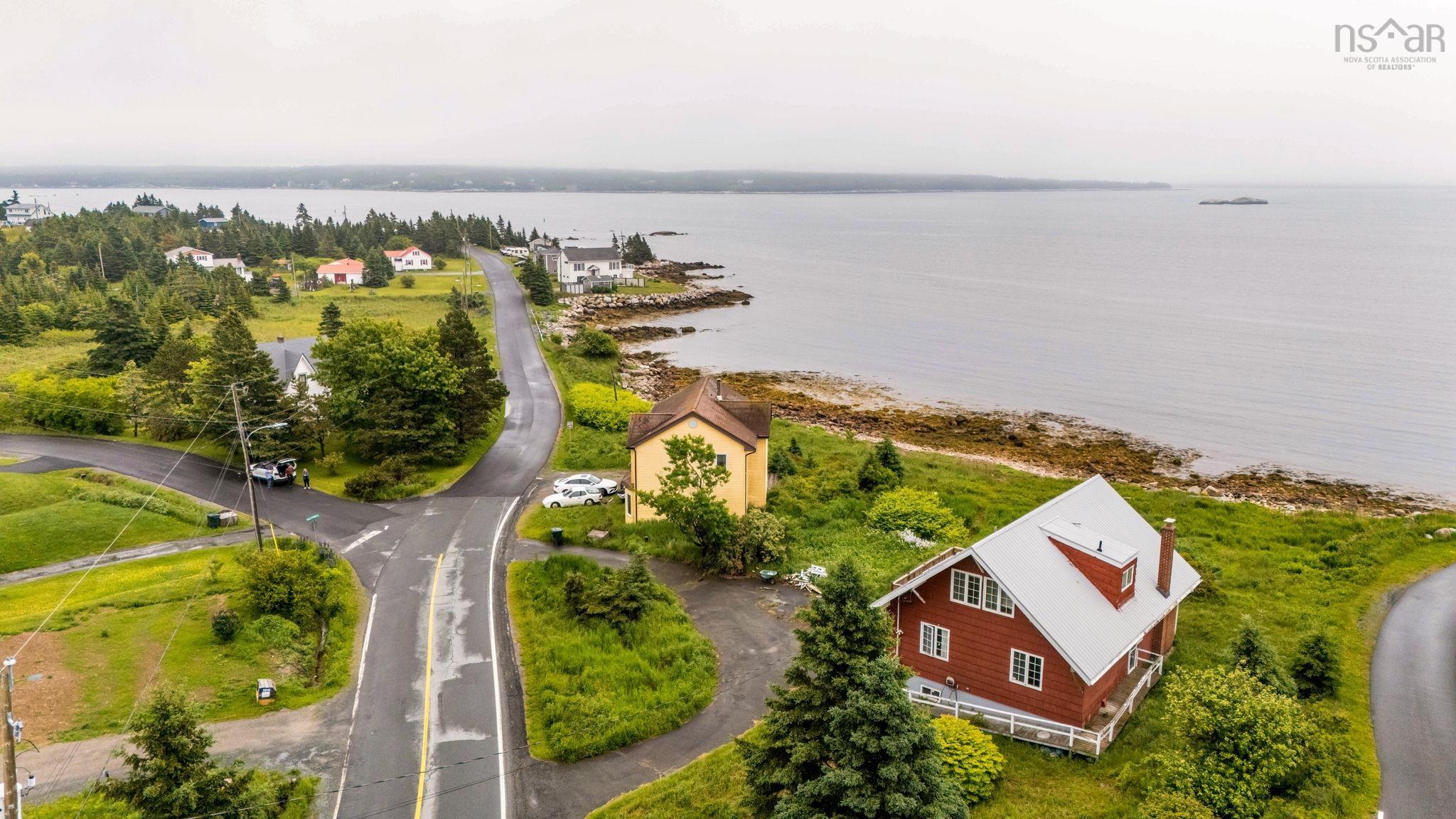 $399,900.00: 3815 Old Sambro Road, Sambro