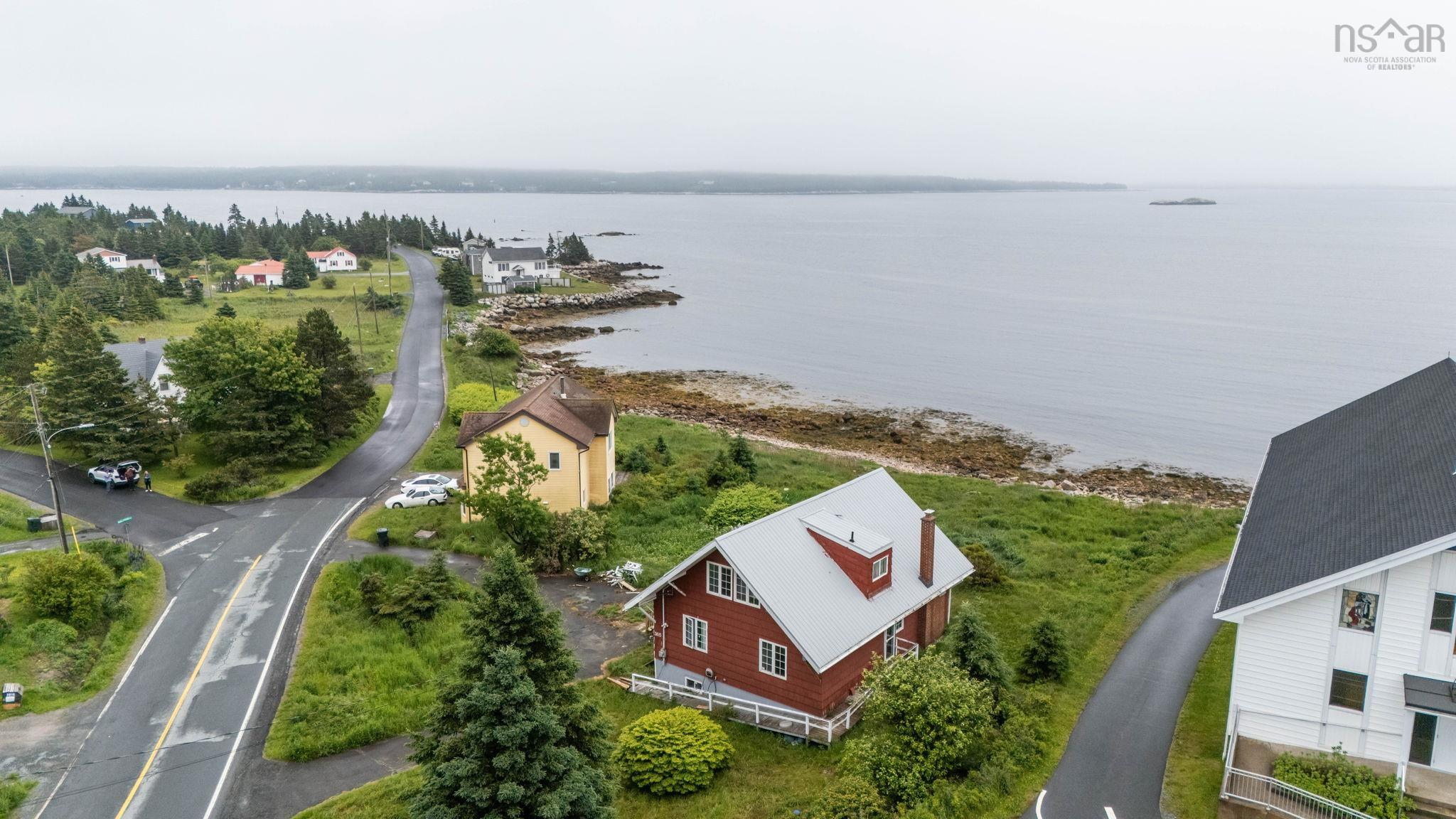 $399,900.00: 3815 Old Sambro Road, Sambro