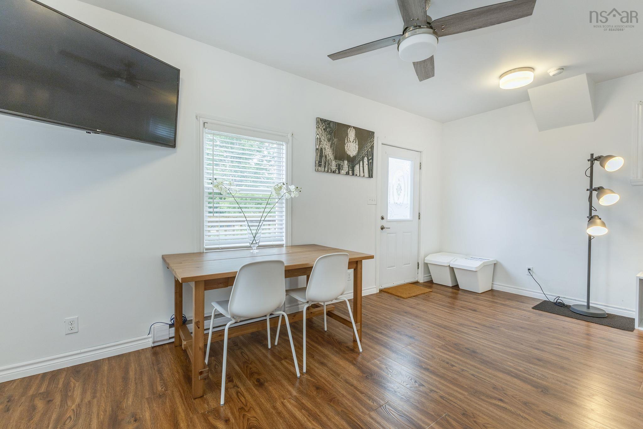 $299,900.00: 58 Centre Street, Truro