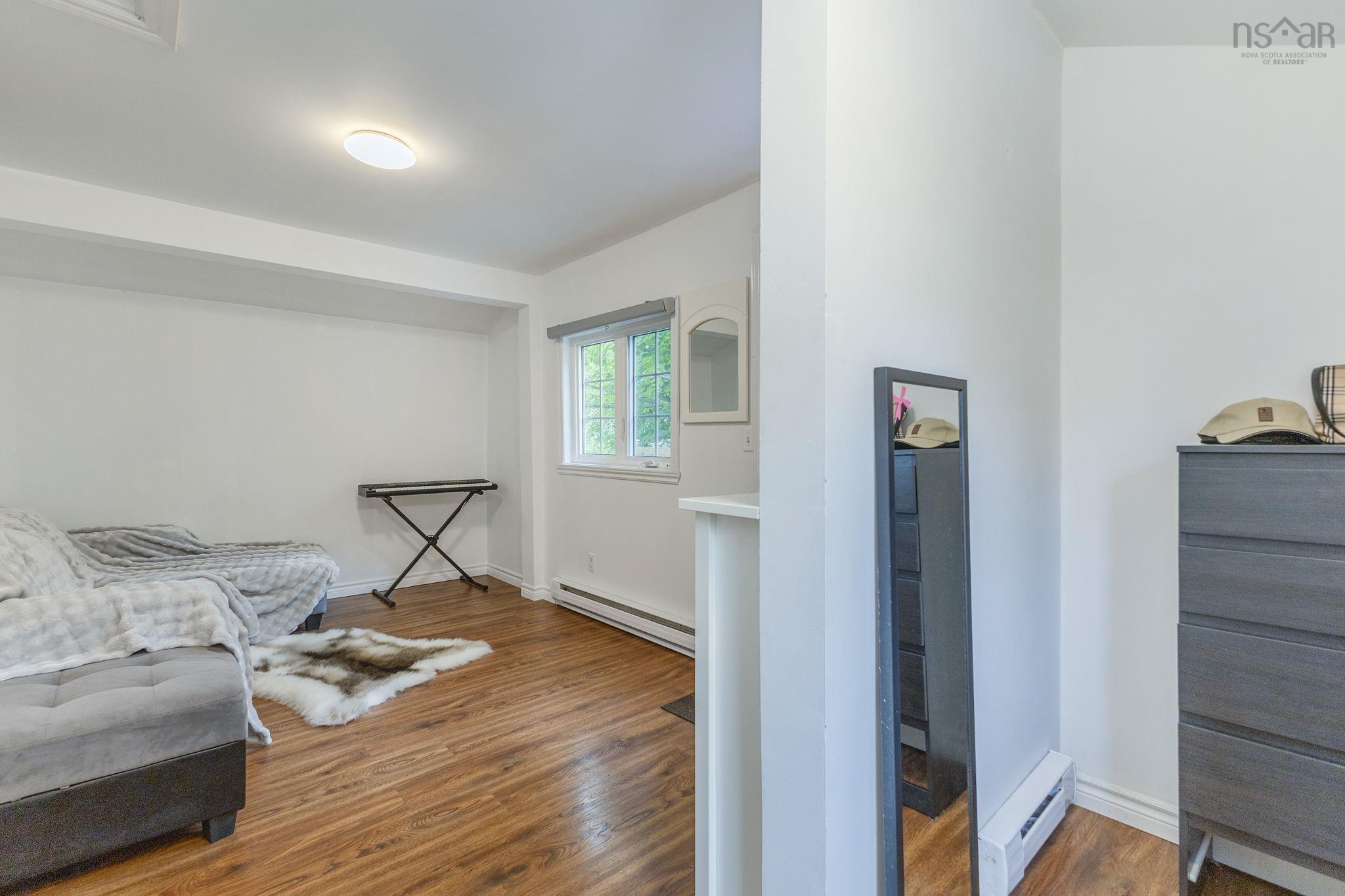 $299,900.00: 58 Centre Street, Truro