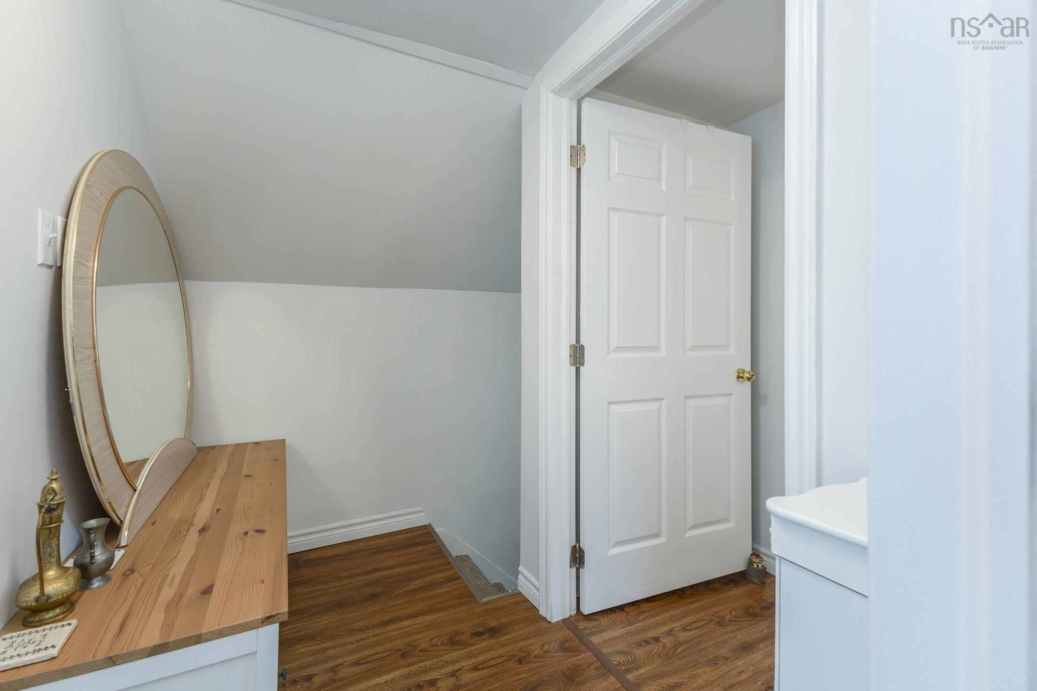 $299,900.00: 58 Centre Street, Truro