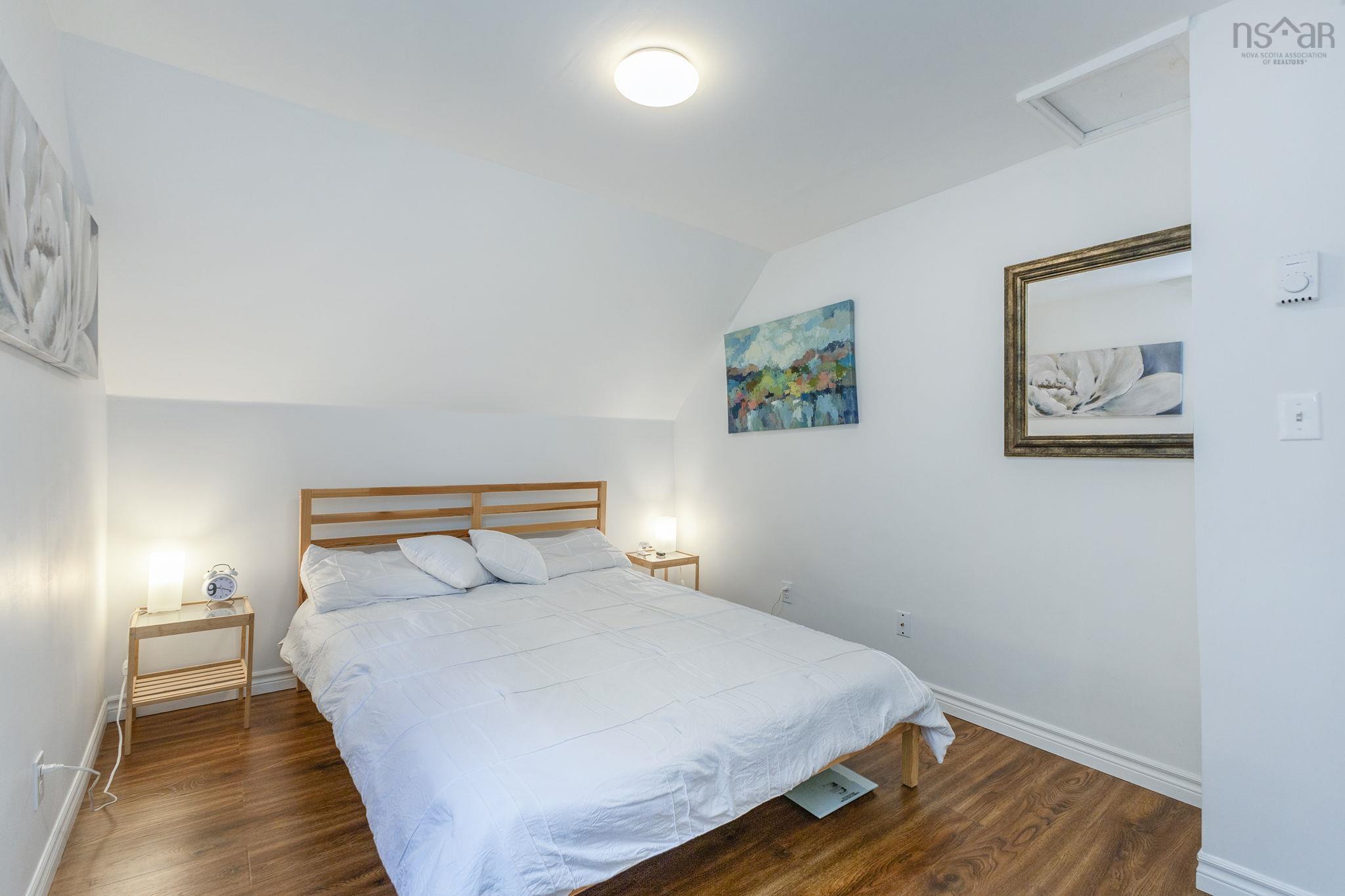 $299,900.00: 58 Centre Street, Truro