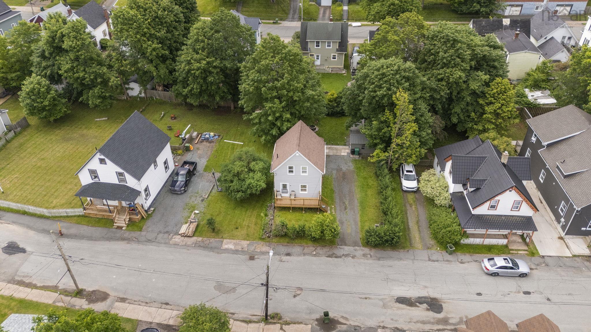 $299,900.00: 58 Centre Street, Truro