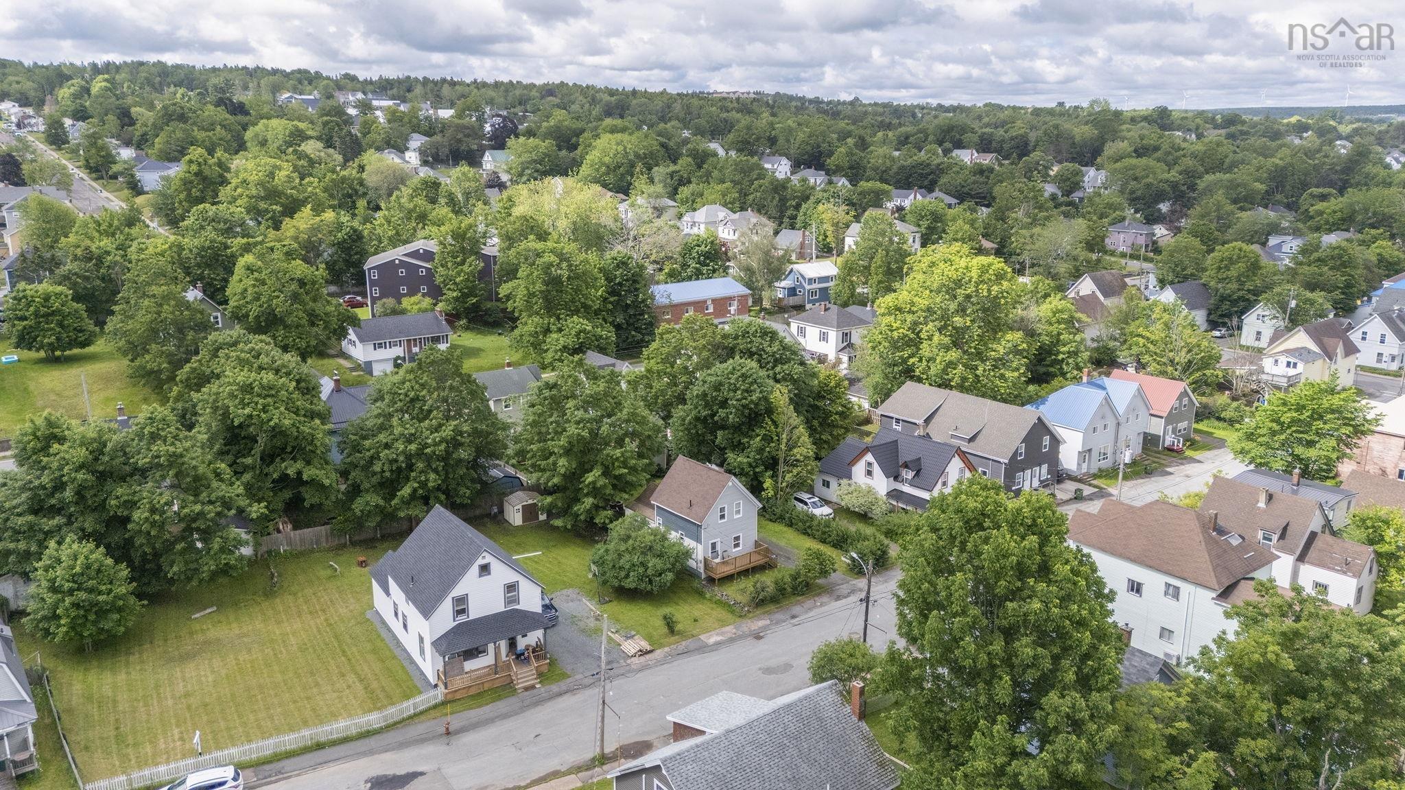 $299,900.00: 58 Centre Street, Truro