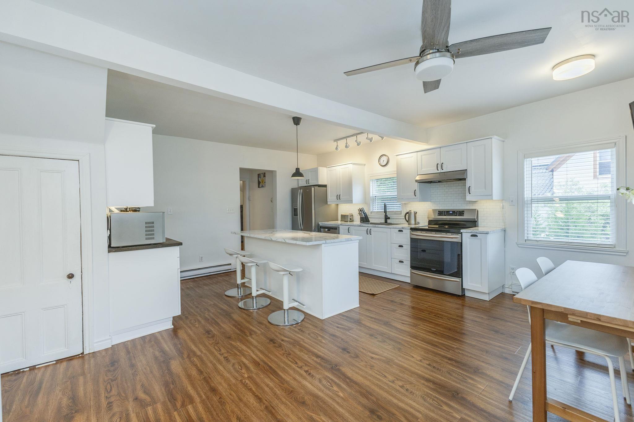 $299,900.00: 58 Centre Street, Truro
