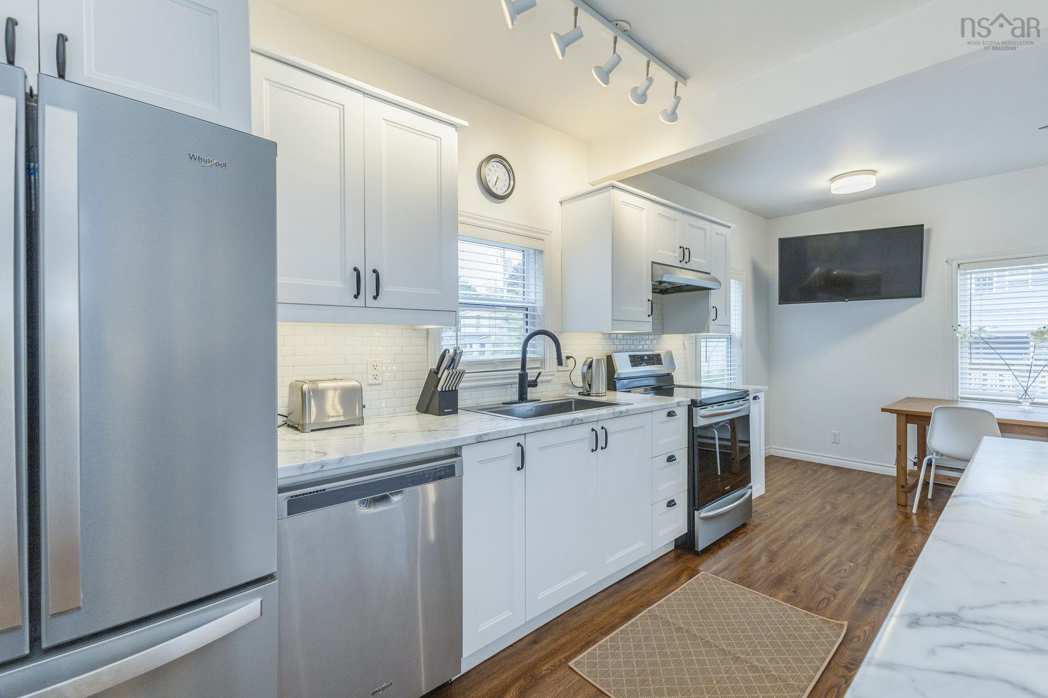 $299,900.00: 58 Centre Street, Truro