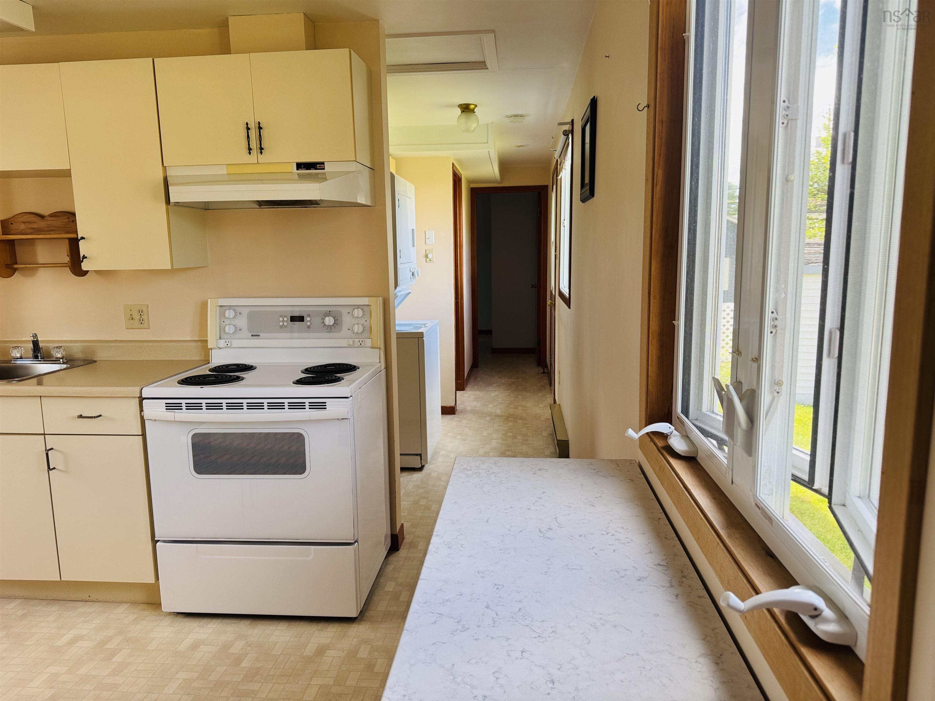 $149,000.00: 4 James Street, Parrsboro