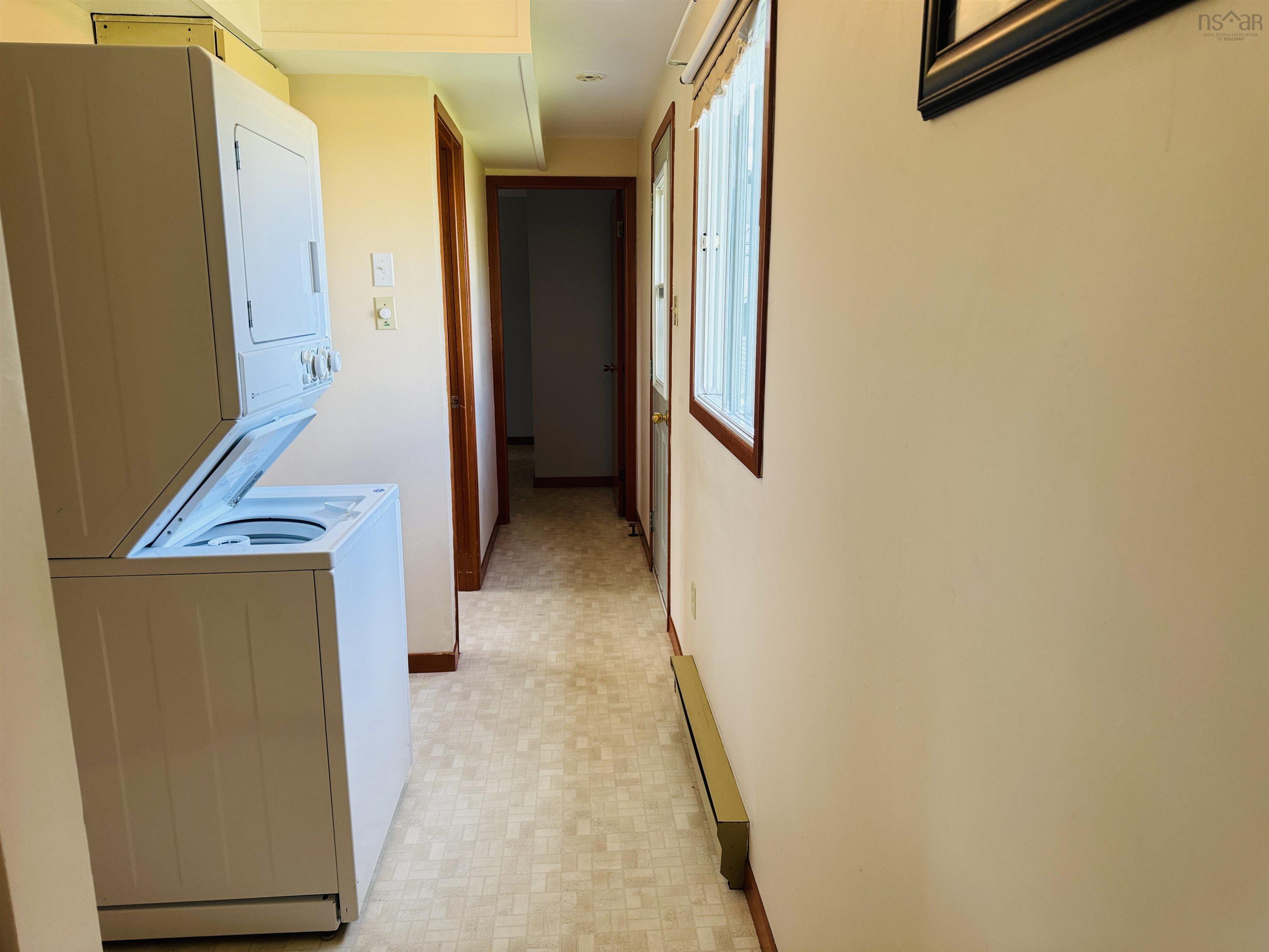 $149,000.00: 4 James Street, Parrsboro