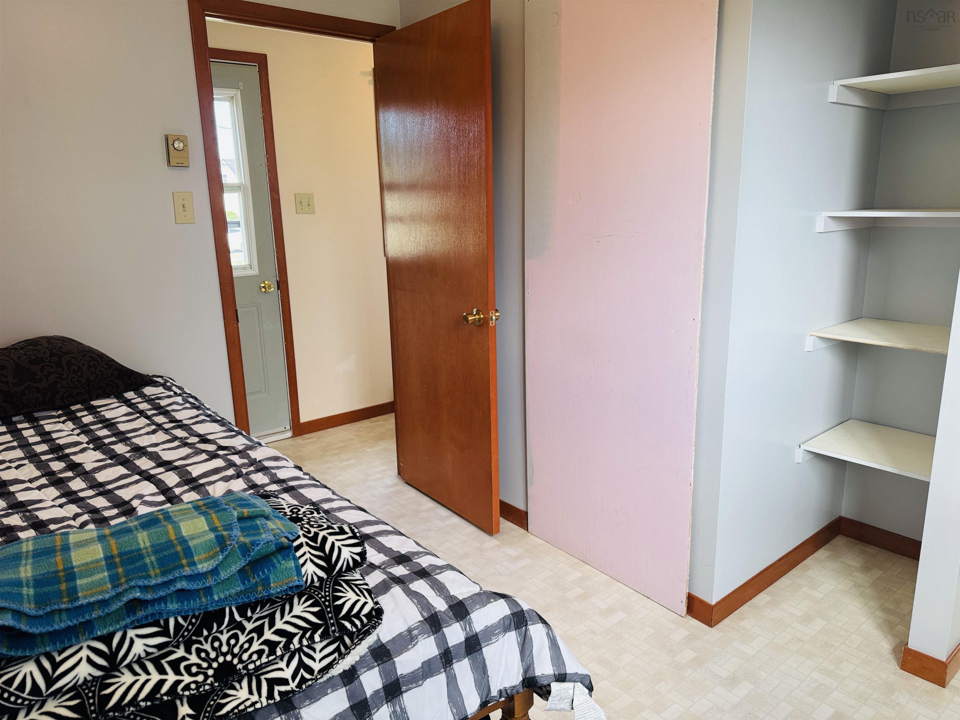 $149,000.00: 4 James Street, Parrsboro