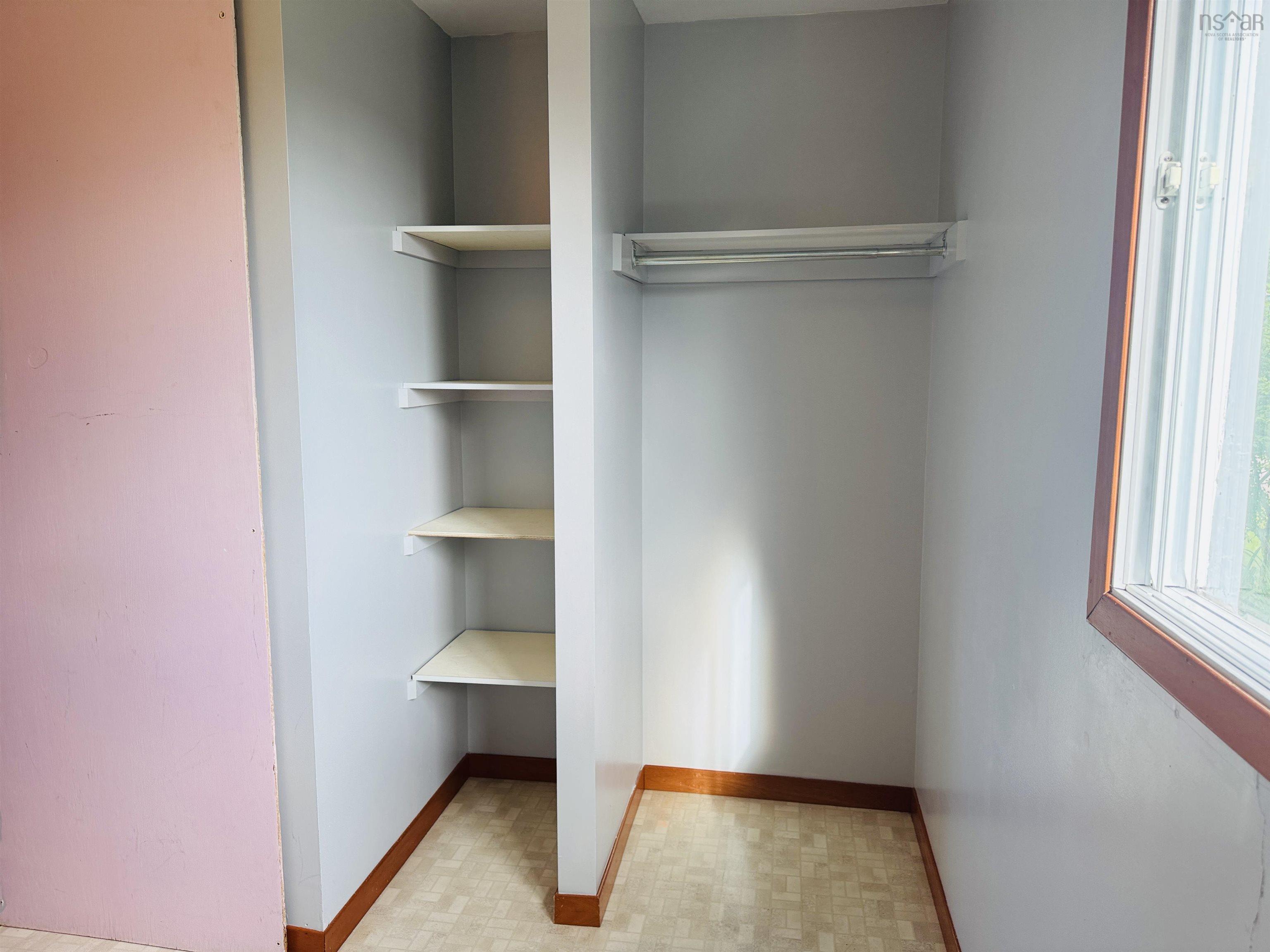 $149,000.00: 4 James Street, Parrsboro