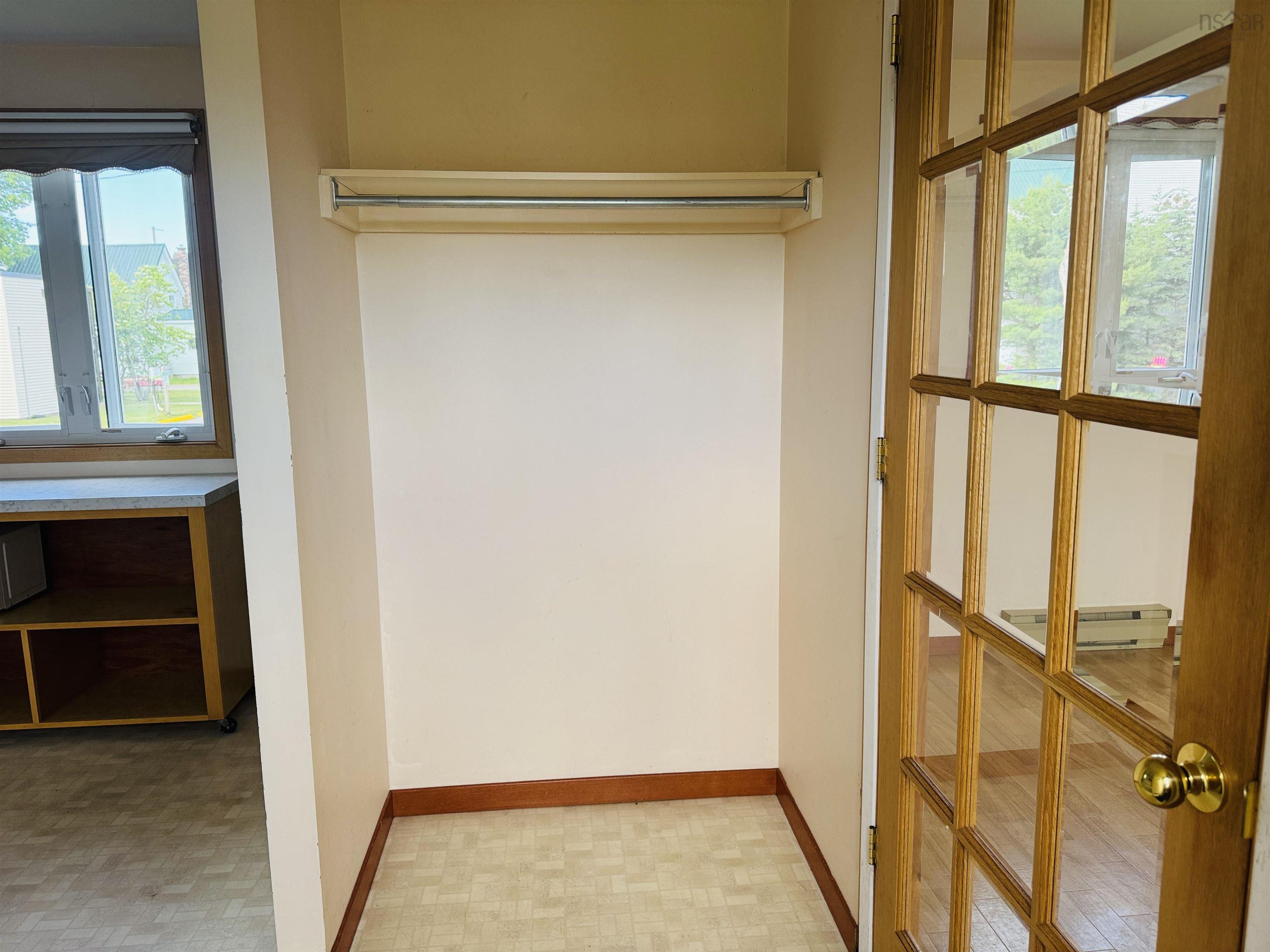 $149,000.00: 4 James Street, Parrsboro