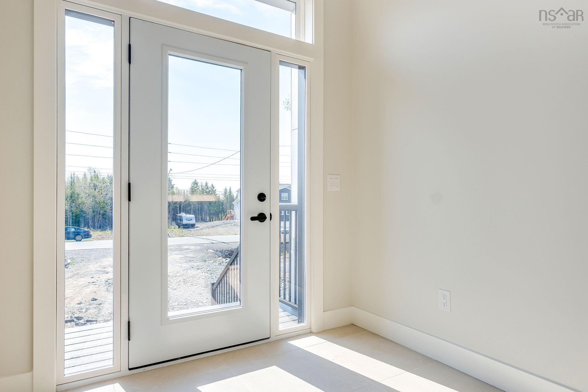 $819,900.00: 5017 380 Zaffre Drive, Middle Sackville