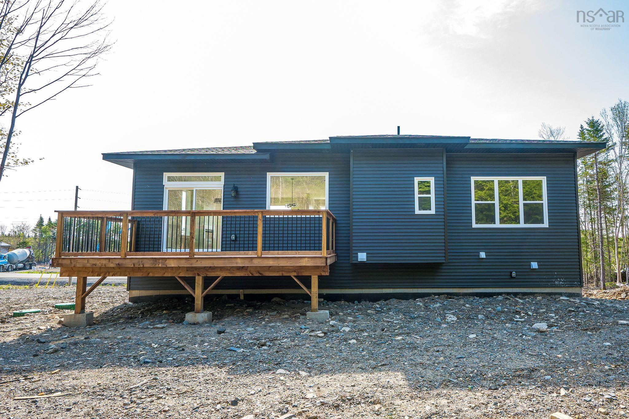 $819,900.00: 5017 380 Zaffre Drive, Middle Sackville