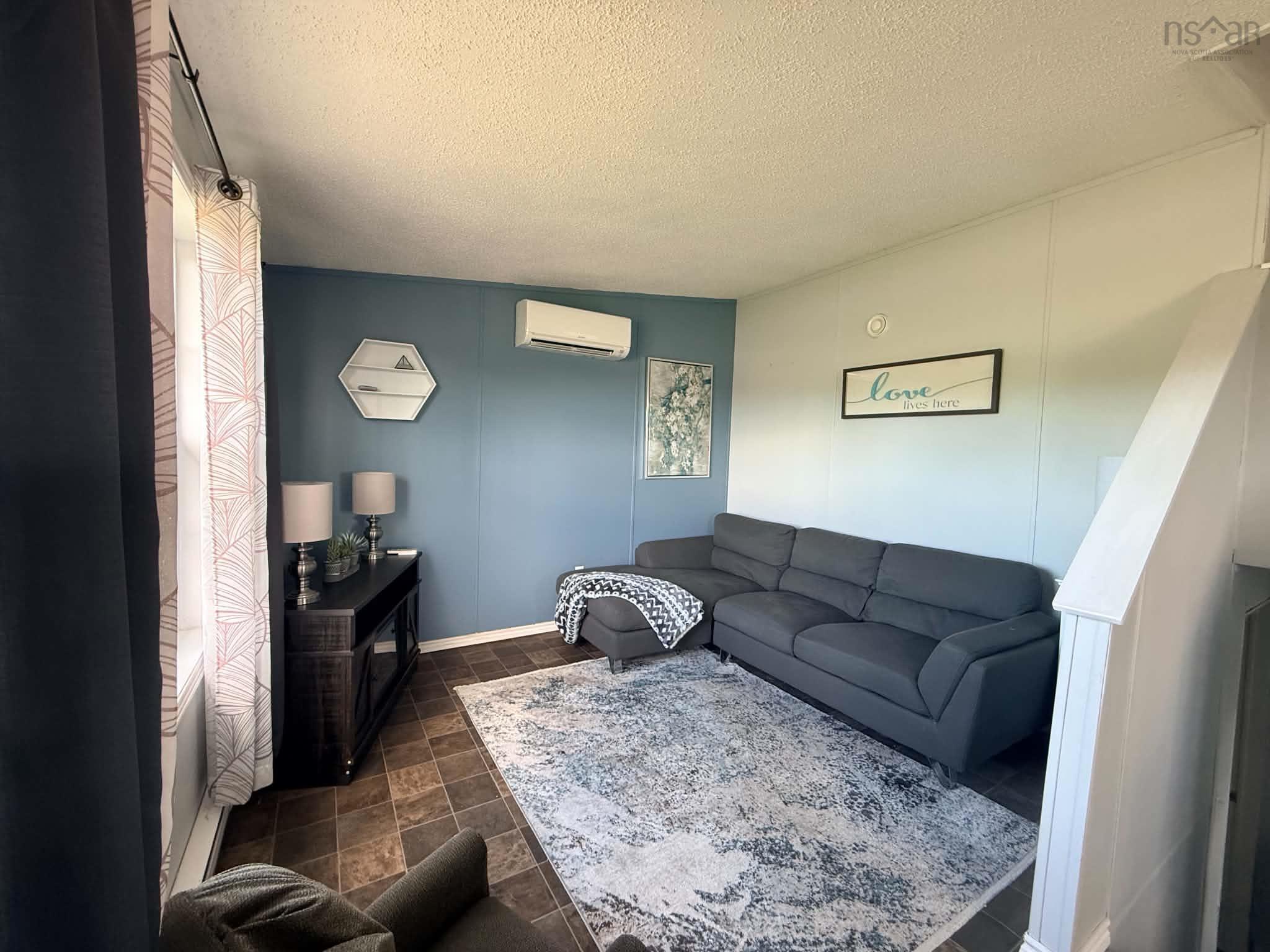 $249,900.00: 6 Green Rock Drive, South Chegoggin
