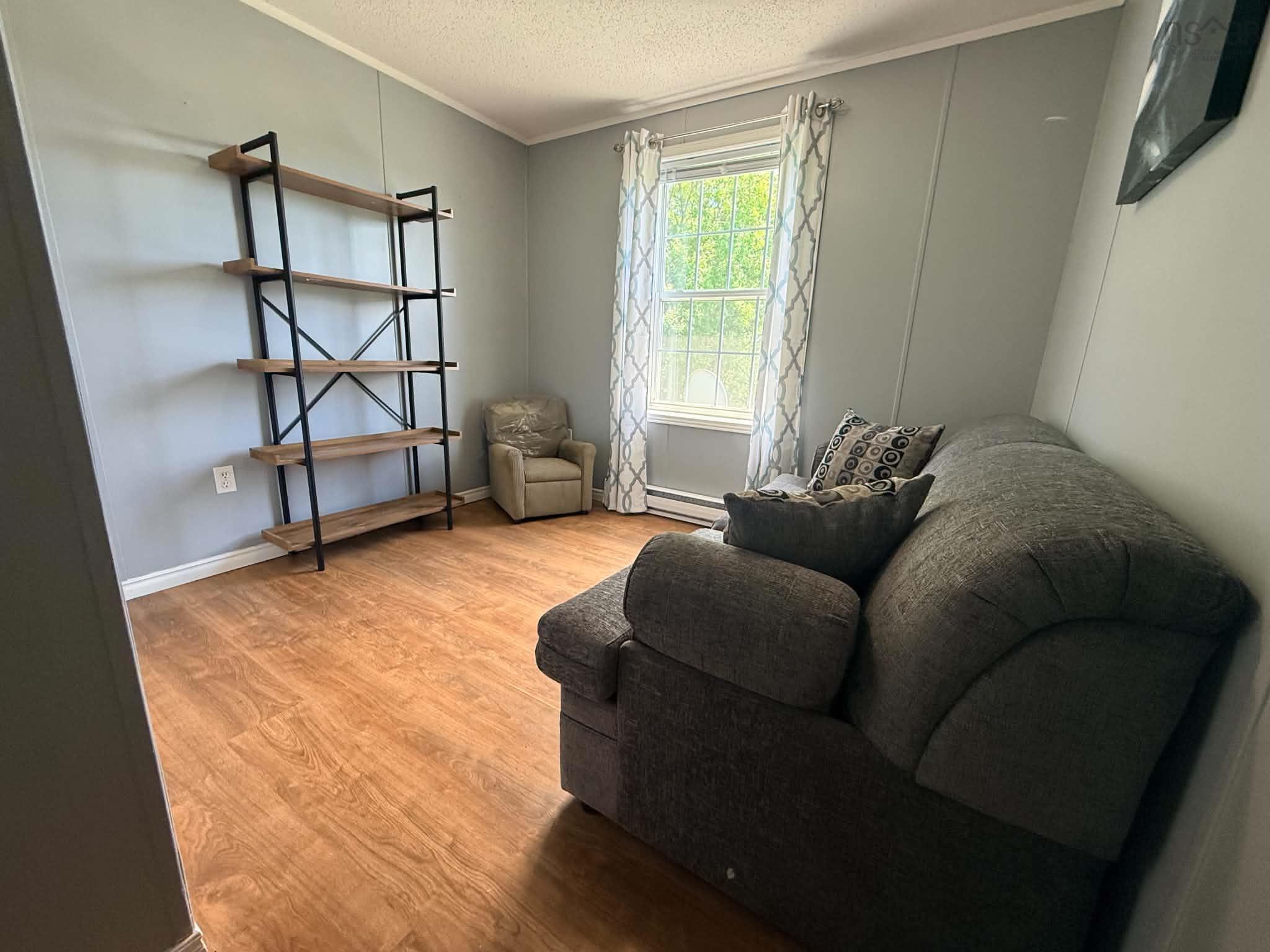 $249,900.00: 6 Green Rock Drive, South Chegoggin