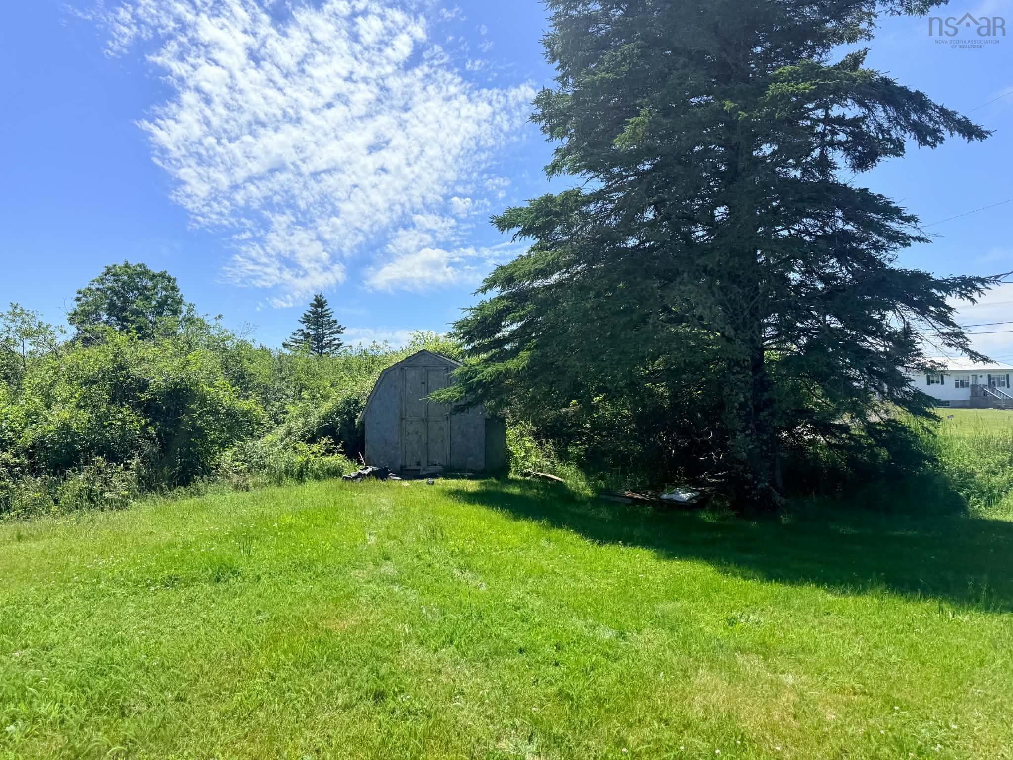 $249,900.00: 6 Green Rock Drive, South Chegoggin