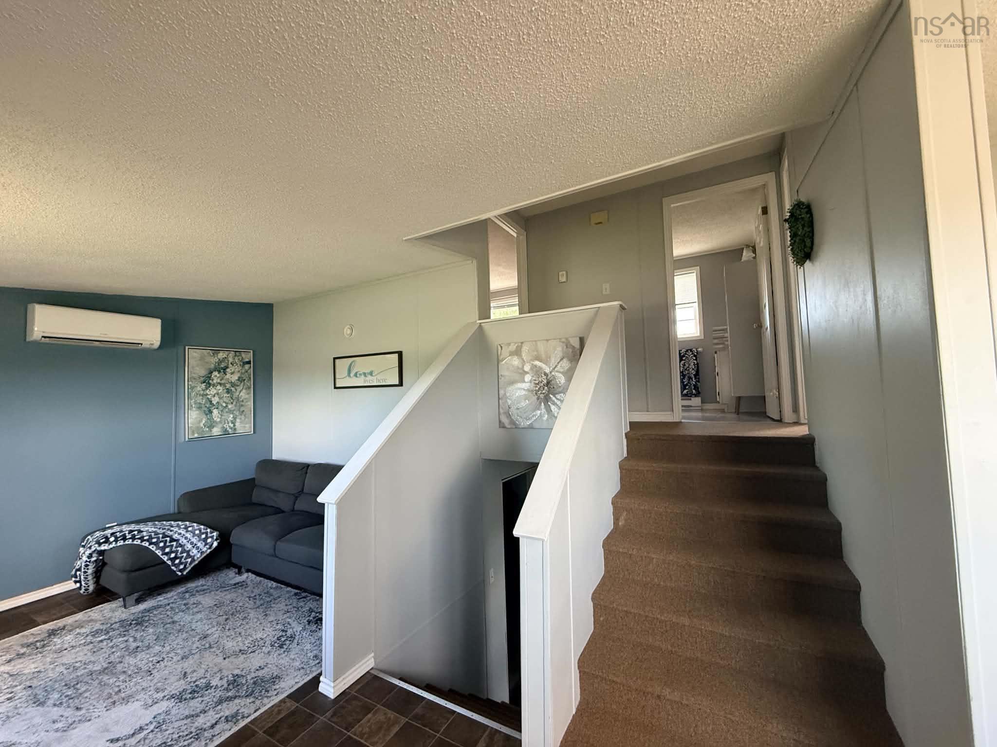$249,900.00: 6 Green Rock Drive, South Chegoggin