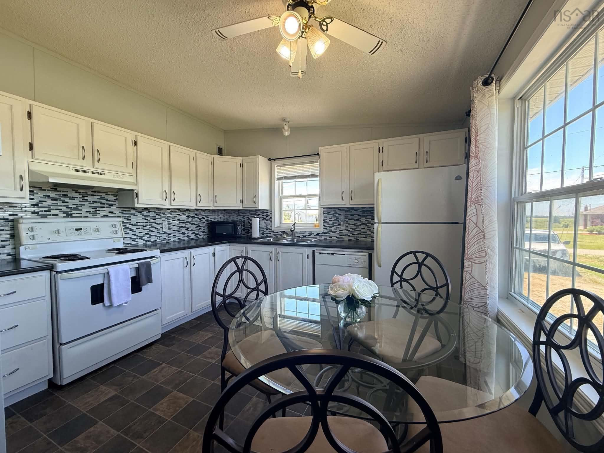 $249,900.00: 6 Green Rock Drive, South Chegoggin