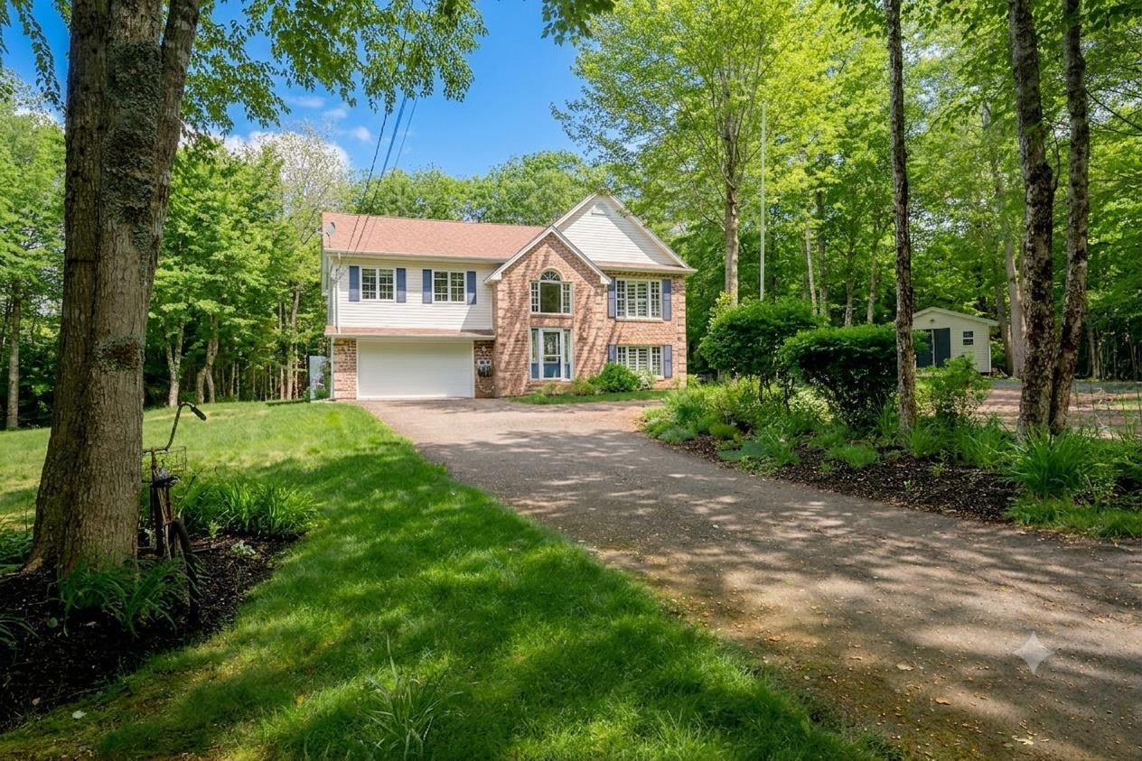 34 Forestview Way, Beaver Bank, NS (MLS® 202615835) | Beaver Bank Real Estate | RE/MAX Halifax