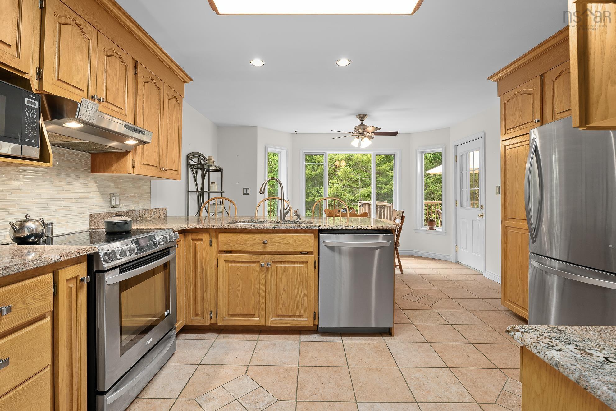 $682,000.00: 34 Forestview Way, Beaver Bank