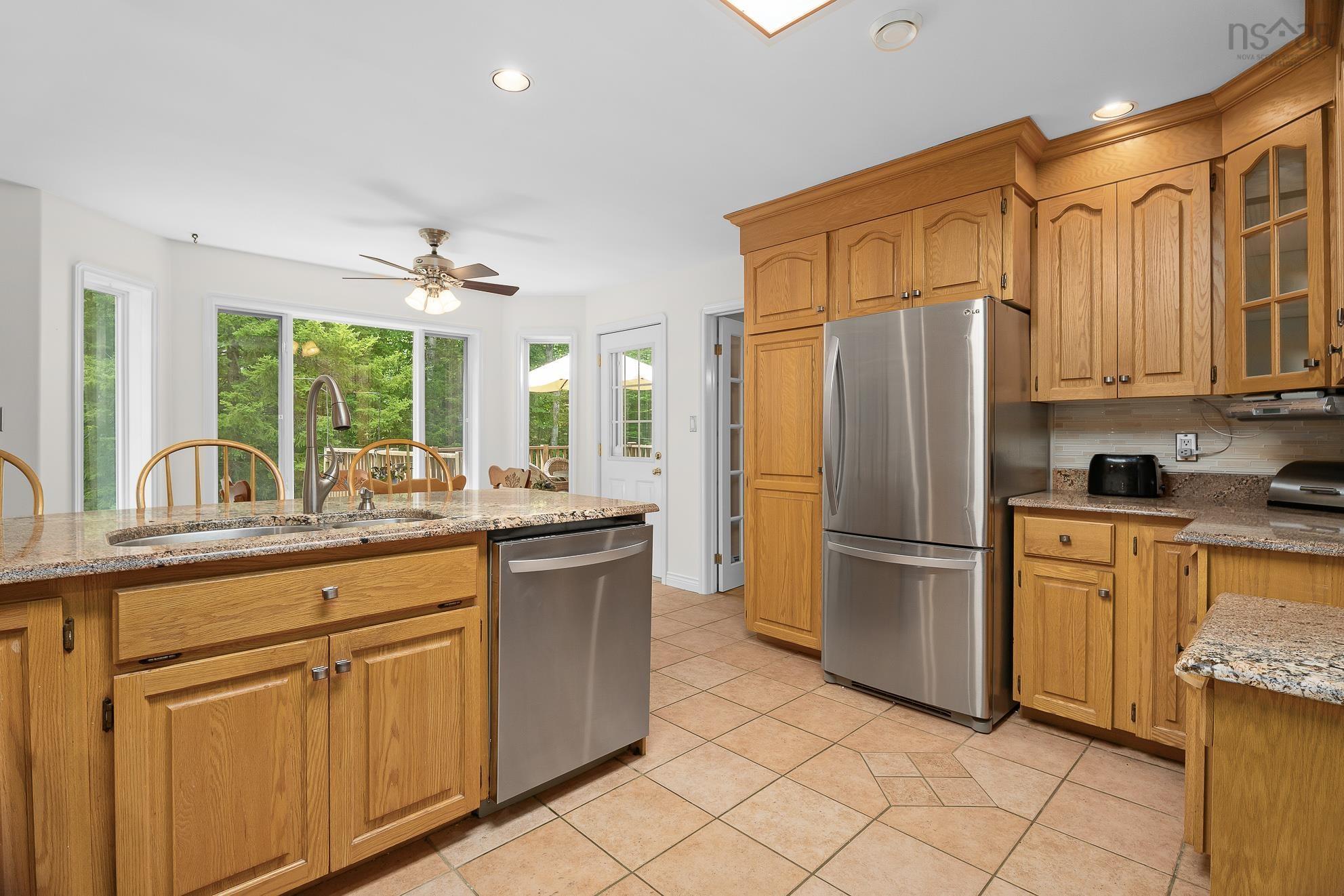 $682,000.00: 34 Forestview Way, Beaver Bank