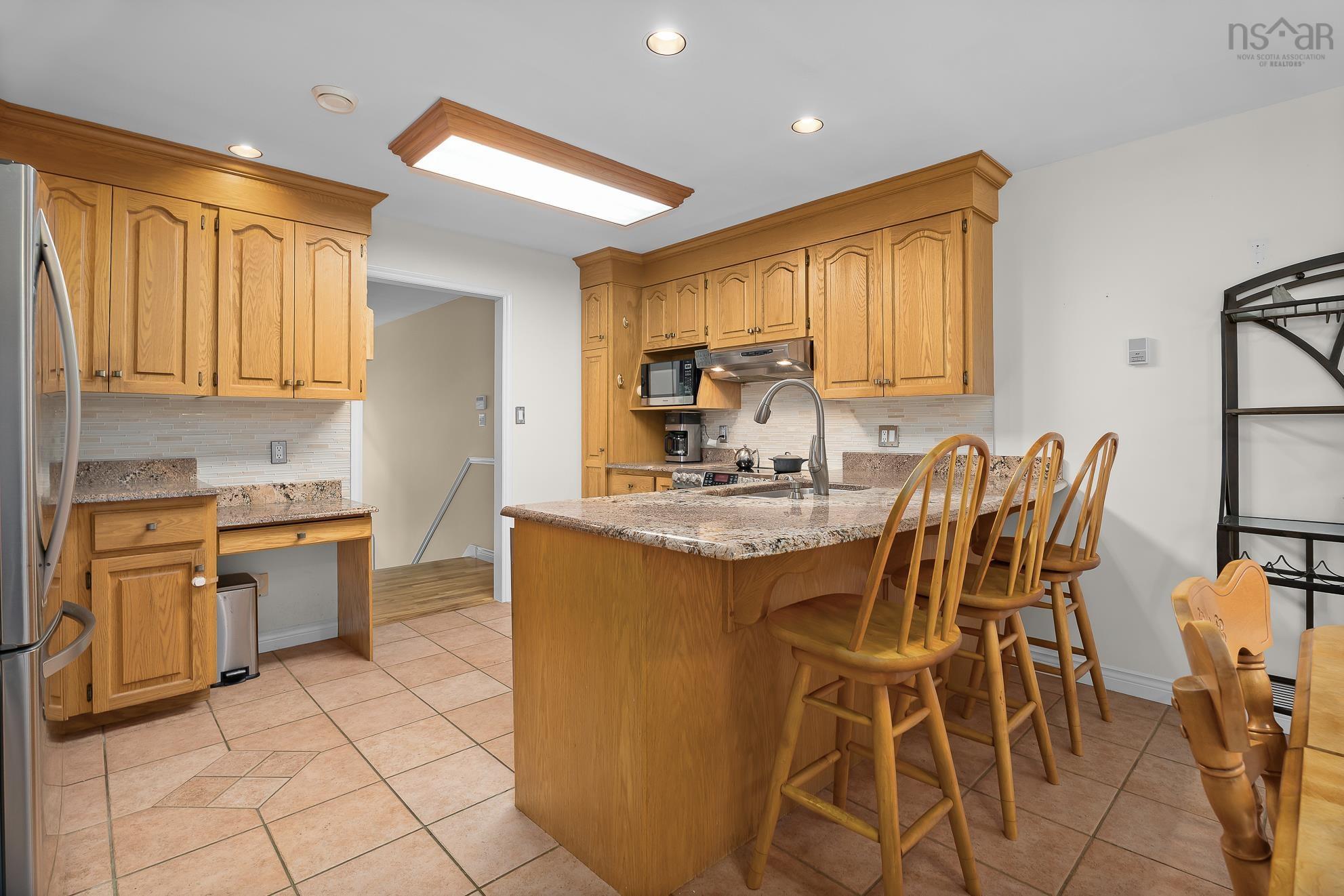 $682,000.00: 34 Forestview Way, Beaver Bank