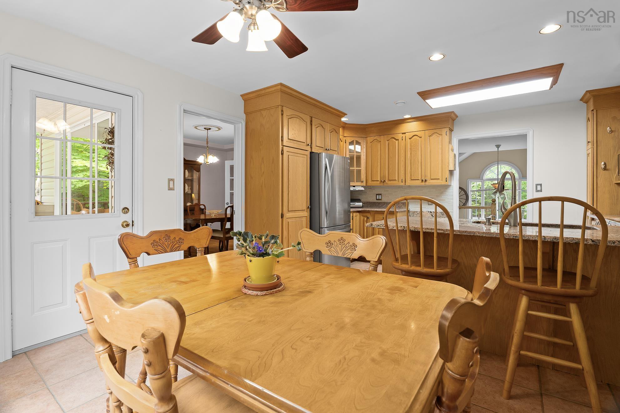 $682,000.00: 34 Forestview Way, Beaver Bank