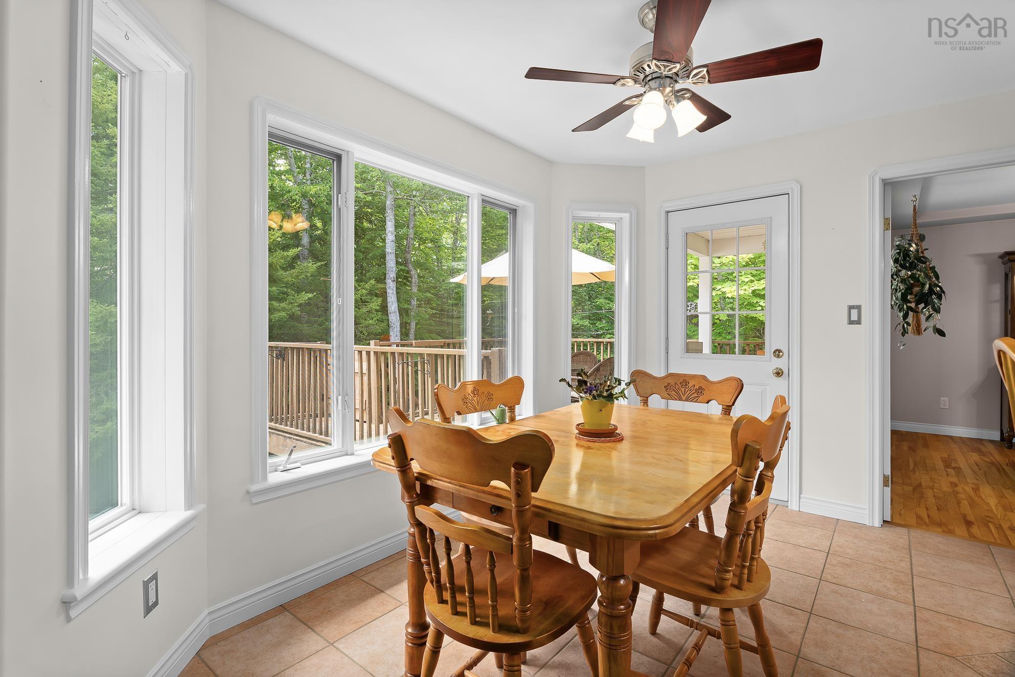 $682,000.00: 34 Forestview Way, Beaver Bank