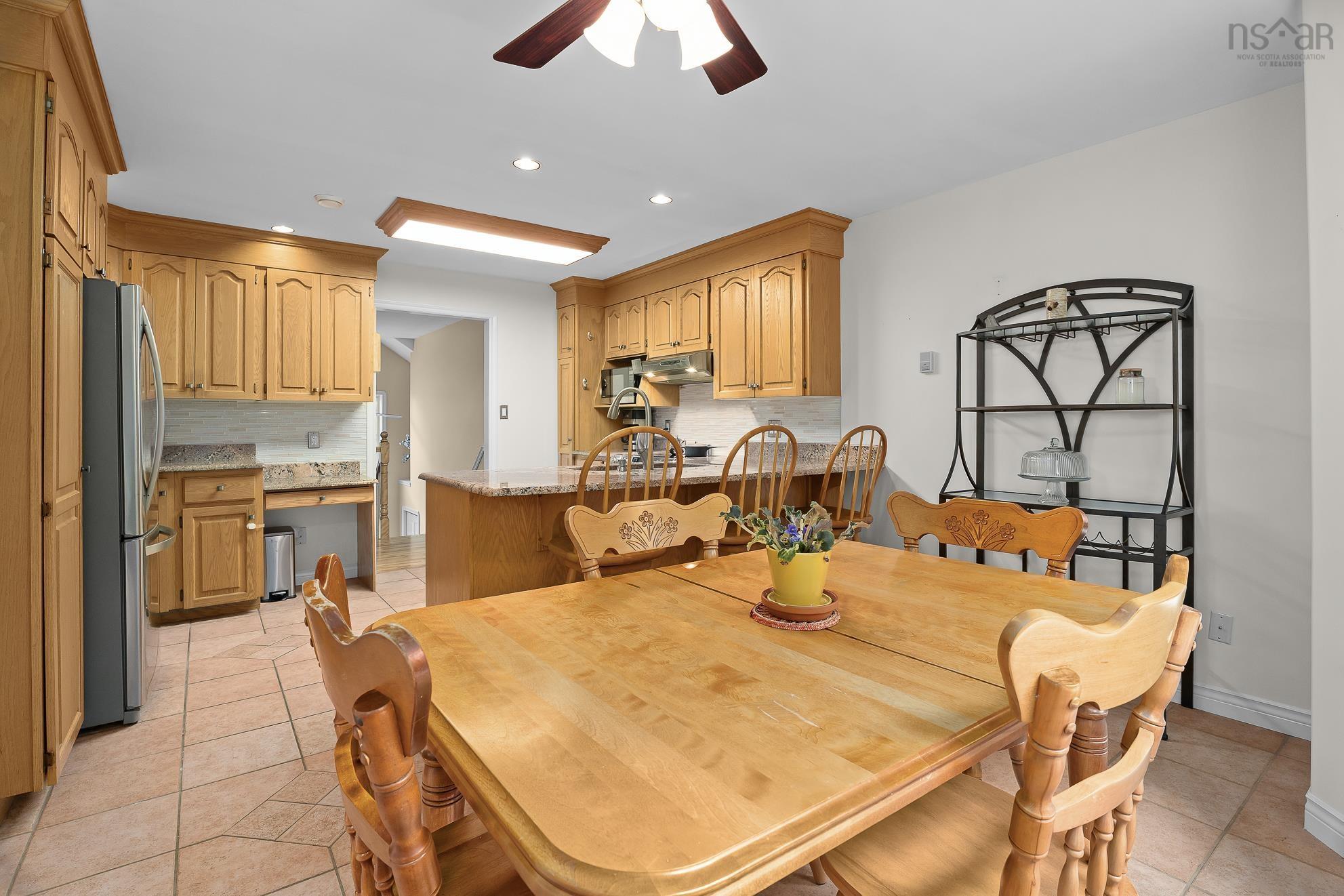 $682,000.00: 34 Forestview Way, Beaver Bank