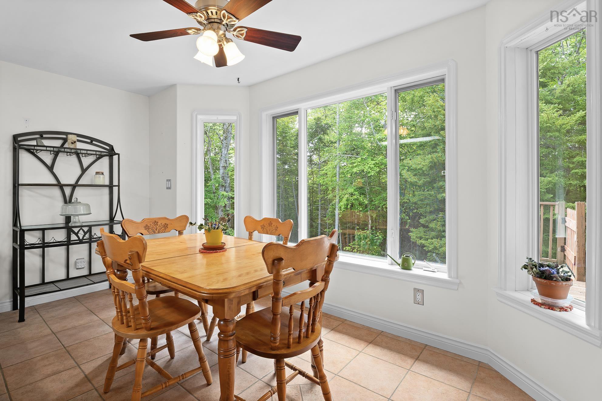 $682,000.00: 34 Forestview Way, Beaver Bank