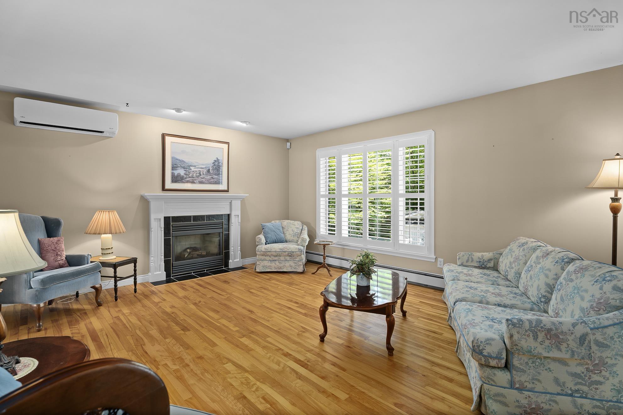 $682,000.00: 34 Forestview Way, Beaver Bank
