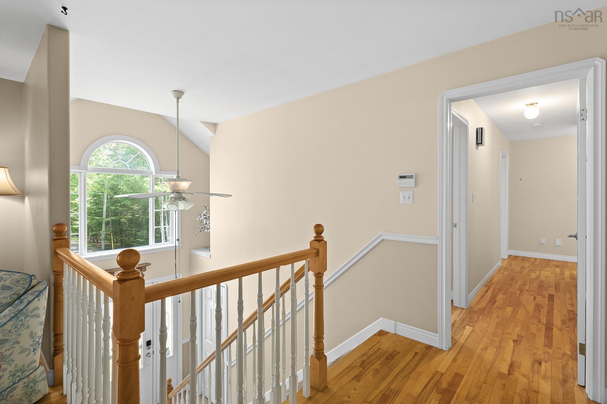 $682,000.00: 34 Forestview Way, Beaver Bank
