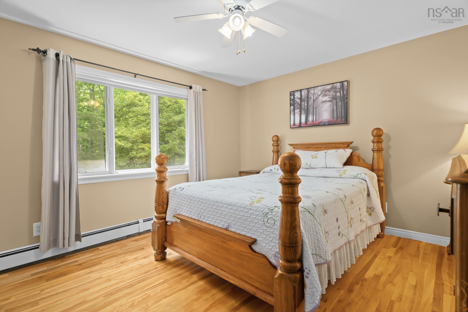 $682,000.00: 34 Forestview Way, Beaver Bank
