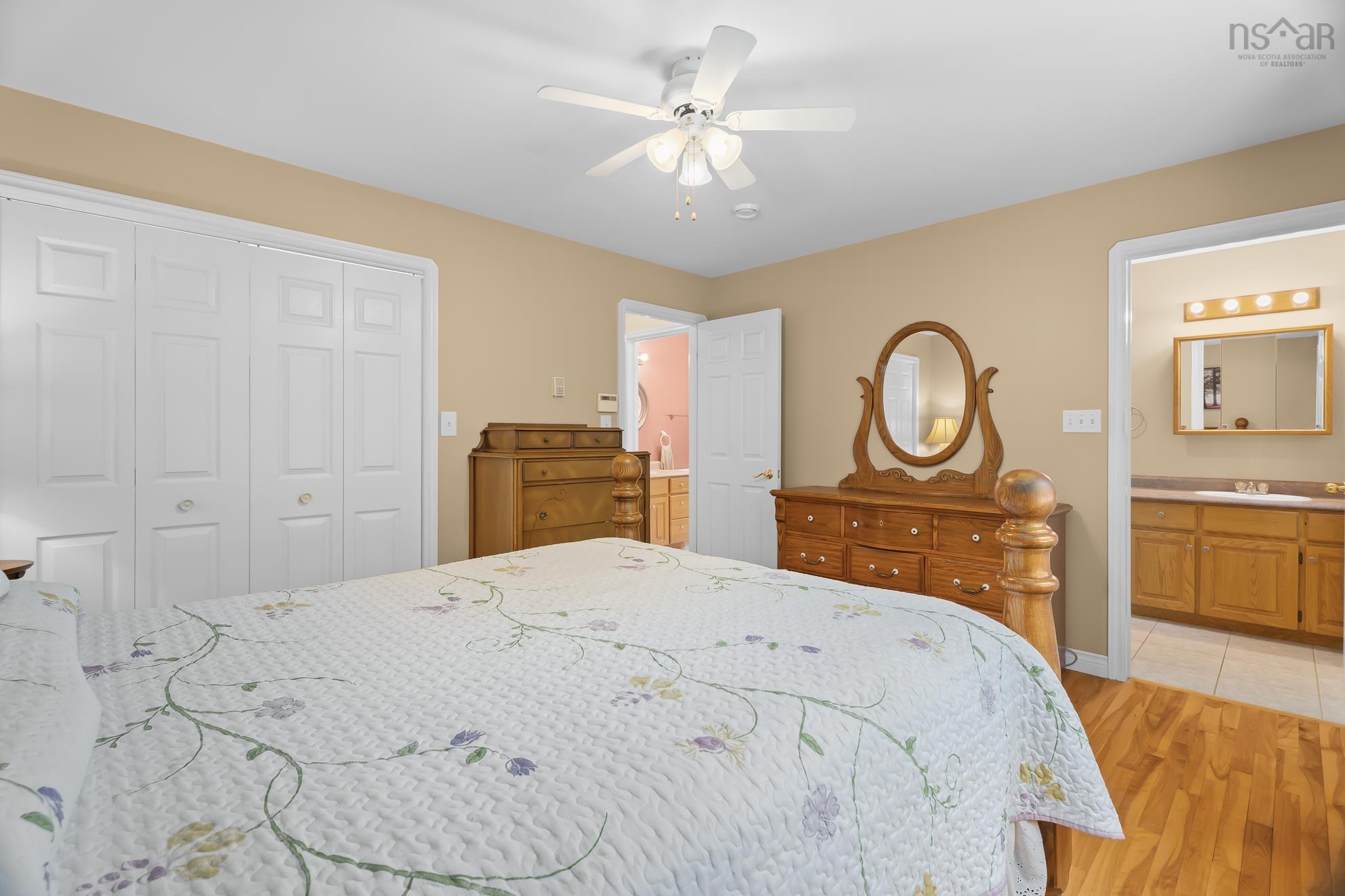 $682,000.00: 34 Forestview Way, Beaver Bank