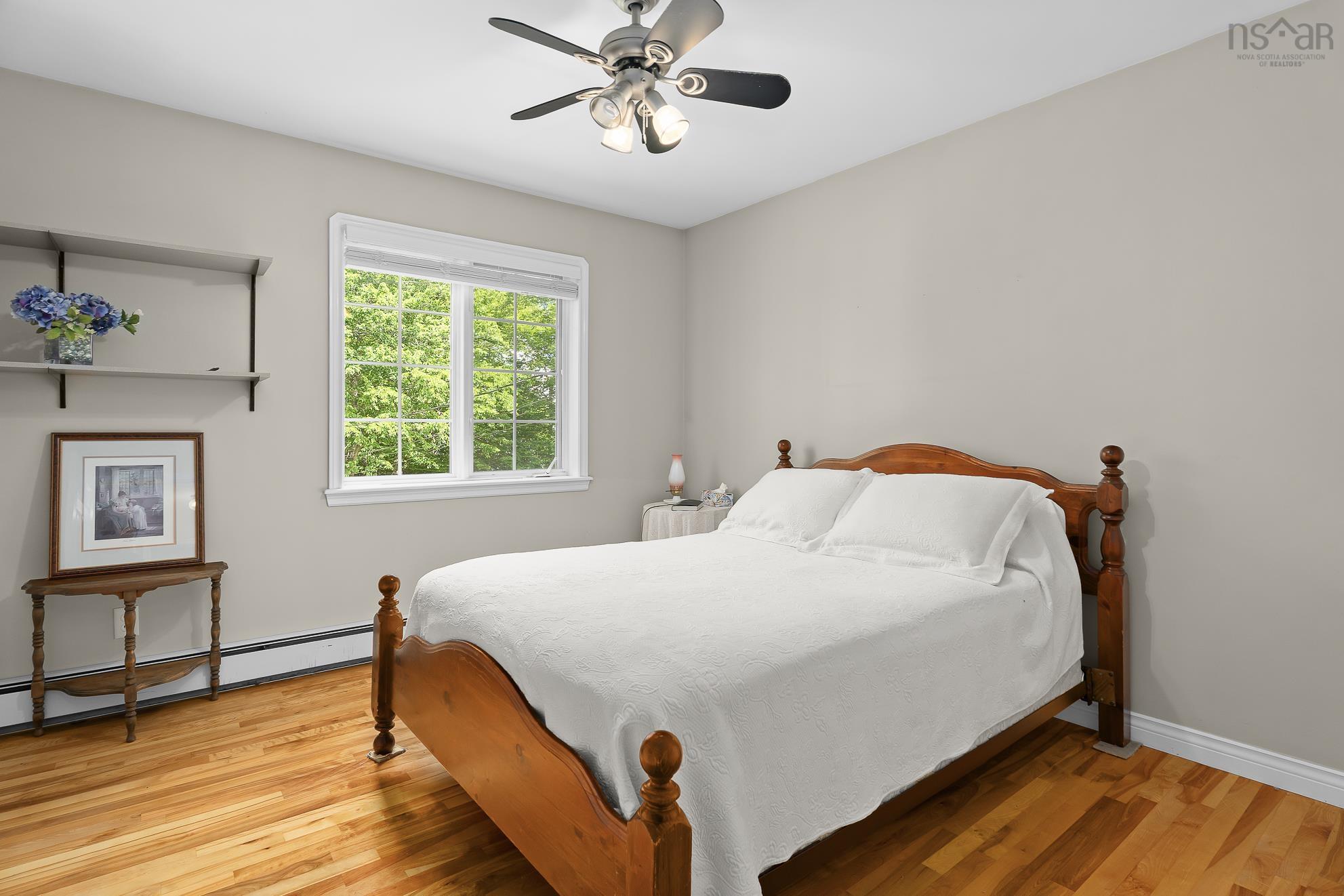 $682,000.00: 34 Forestview Way, Beaver Bank
