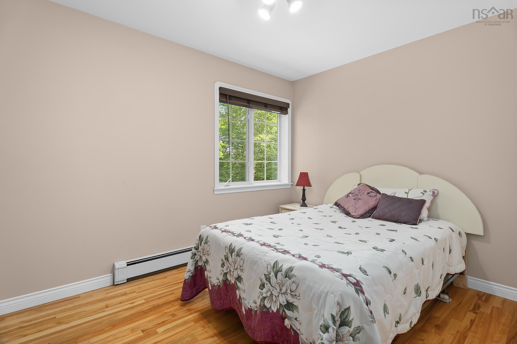 $682,000.00: 34 Forestview Way, Beaver Bank