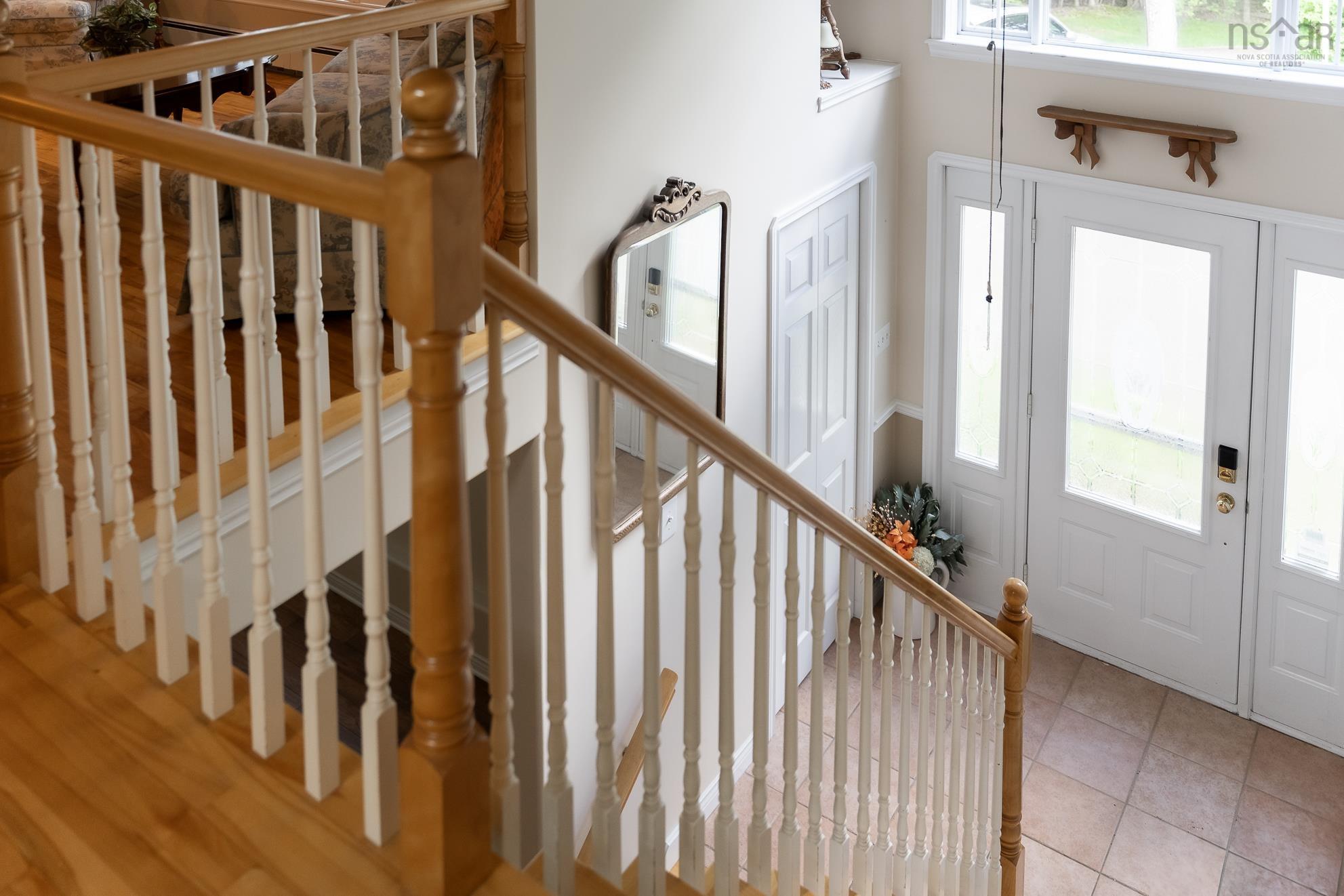 $682,000.00: 34 Forestview Way, Beaver Bank