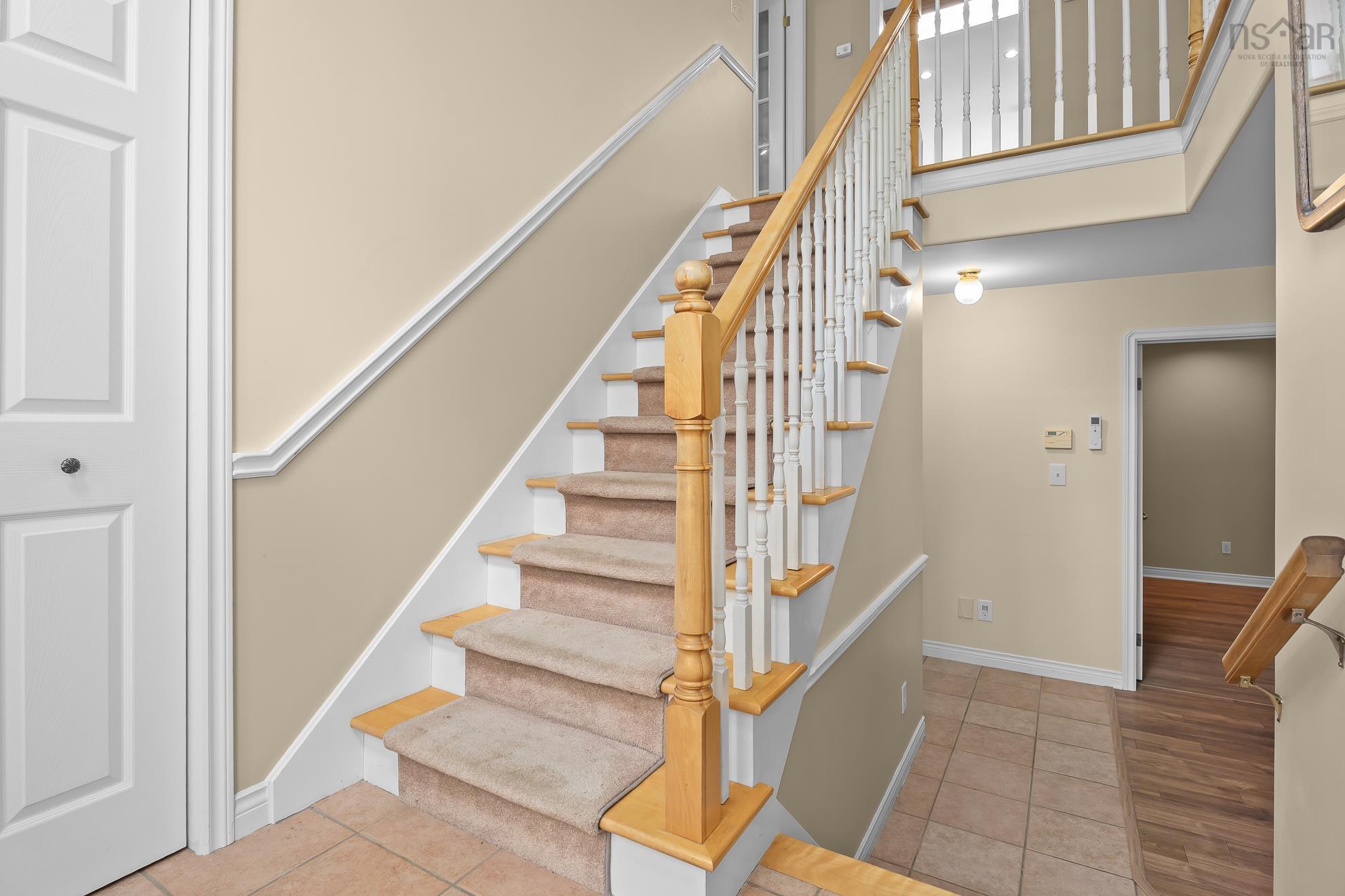 $682,000.00: 34 Forestview Way, Beaver Bank