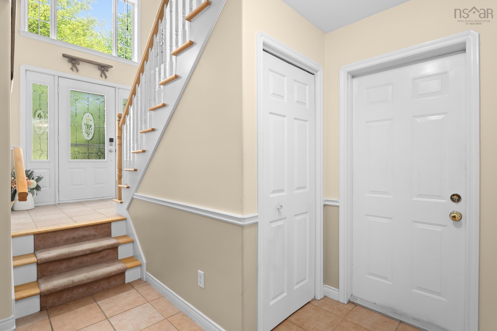 $682,000.00: 34 Forestview Way, Beaver Bank