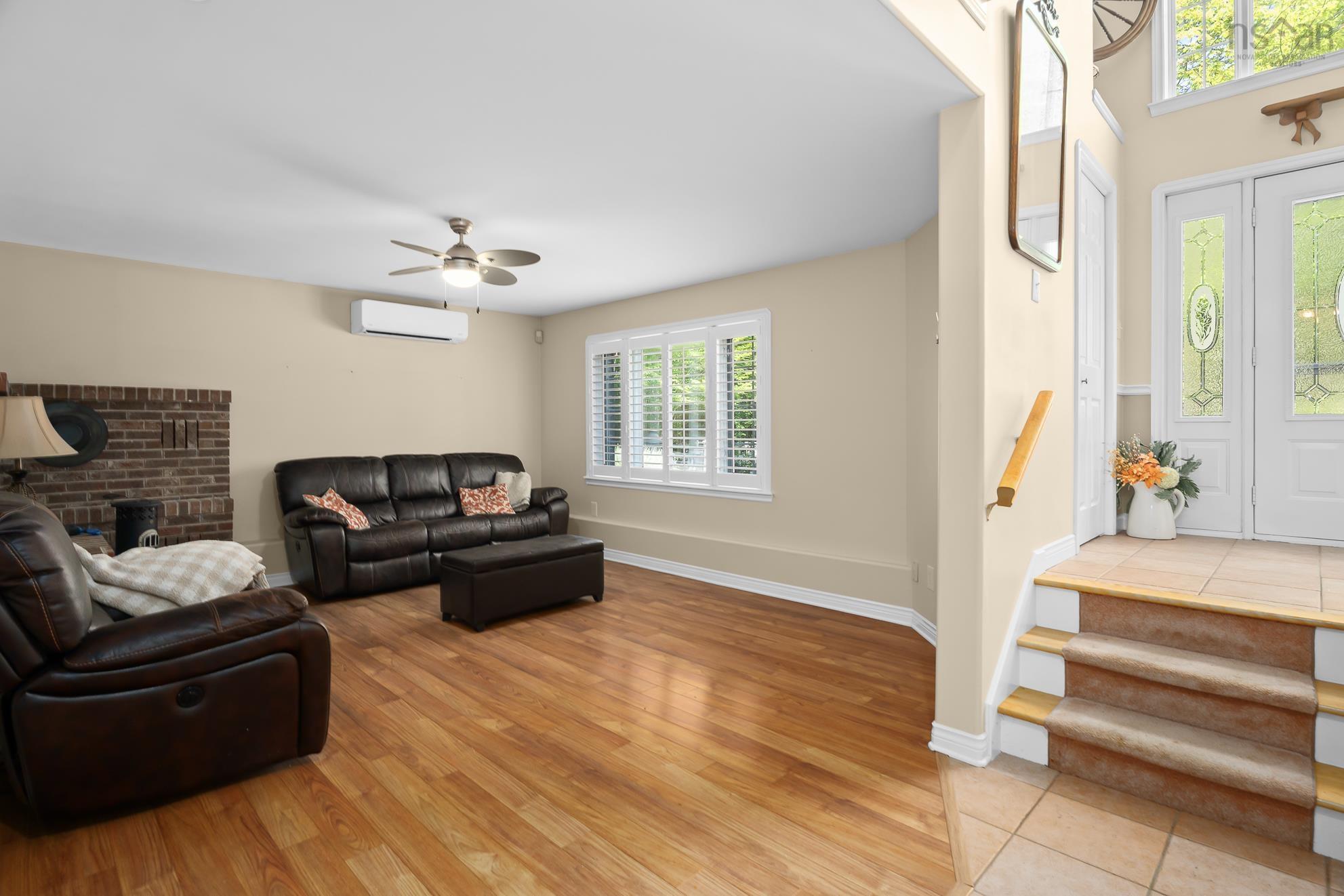 $682,000.00: 34 Forestview Way, Beaver Bank