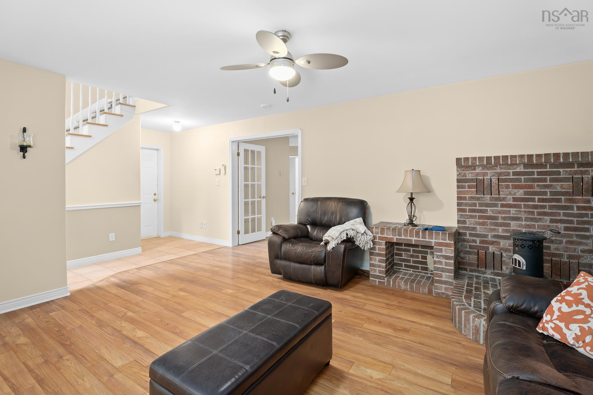 $682,000.00: 34 Forestview Way, Beaver Bank