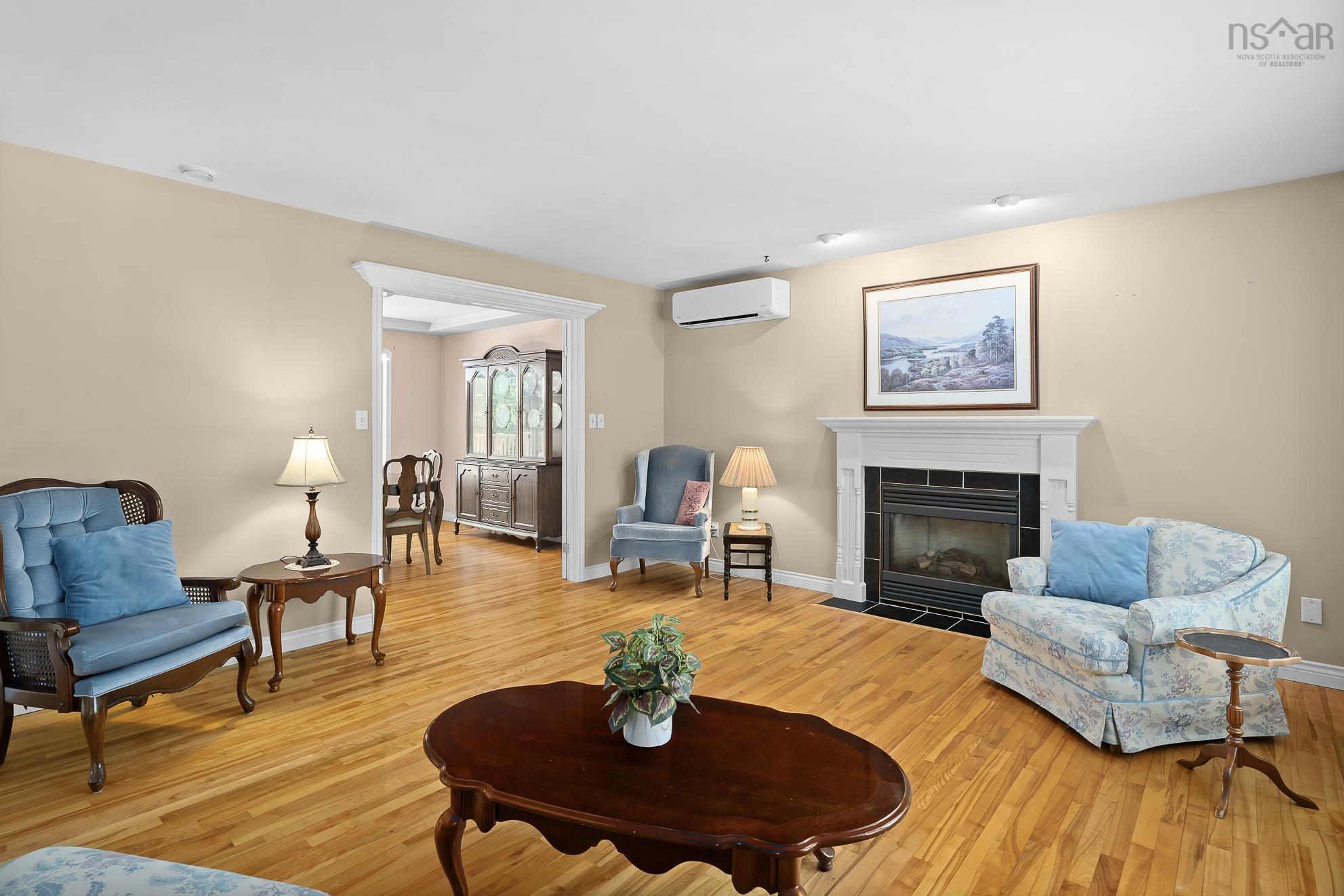 $682,000.00: 34 Forestview Way, Beaver Bank