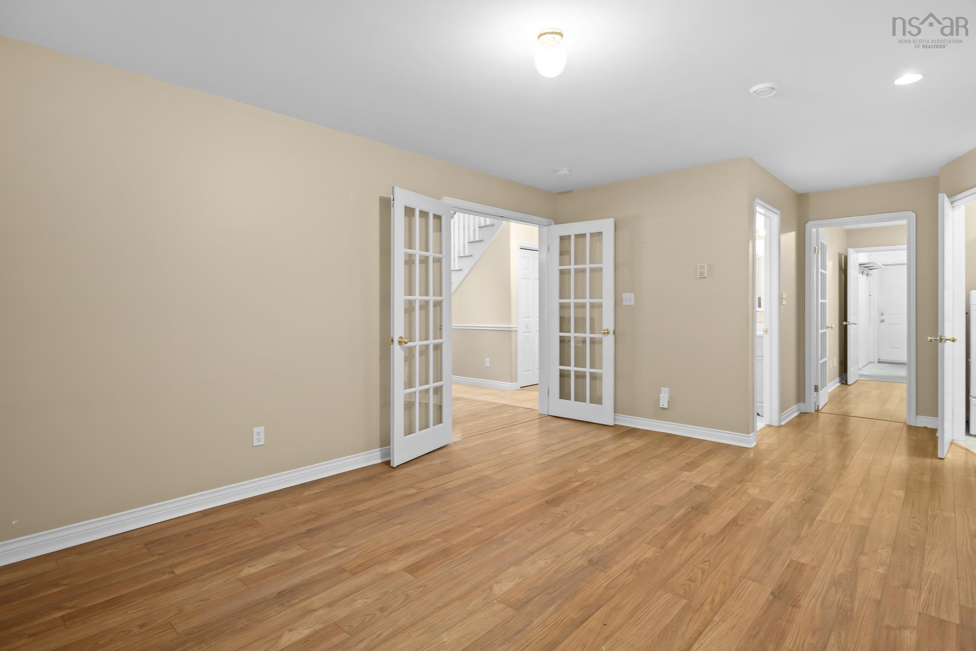 $682,000.00: 34 Forestview Way, Beaver Bank