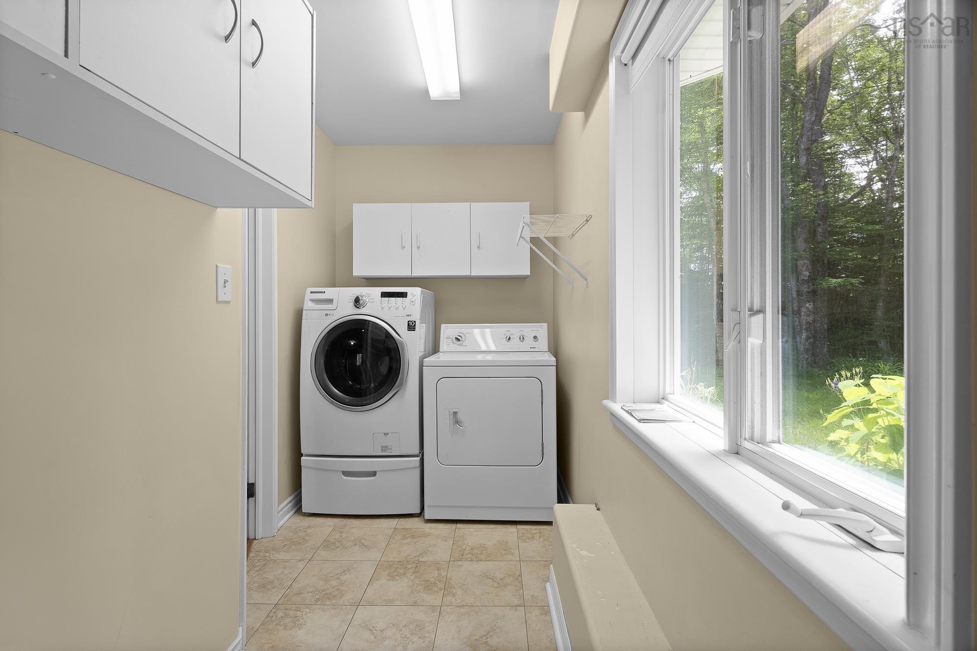 $682,000.00: 34 Forestview Way, Beaver Bank
