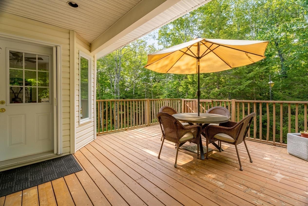 $682,000.00: 34 Forestview Way, Beaver Bank