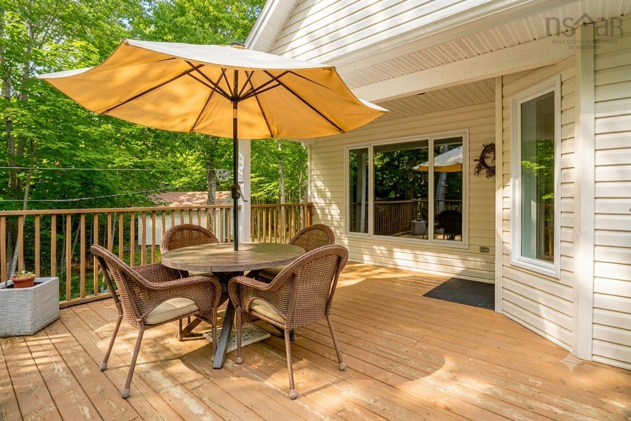 $682,000.00: 34 Forestview Way, Beaver Bank