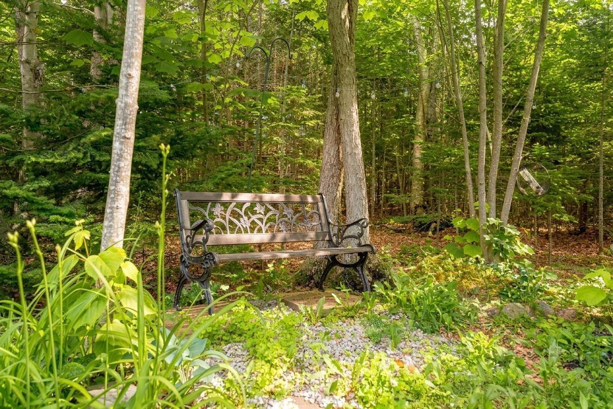 $682,000.00: 34 Forestview Way, Beaver Bank
