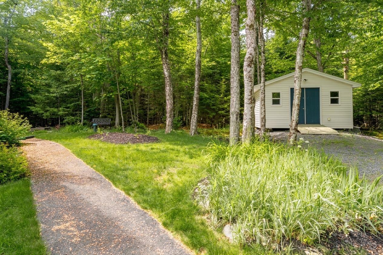 $682,000.00: 34 Forestview Way, Beaver Bank